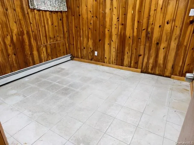 58-27 208 st, New York, NY, 4 Bedrooms Bedrooms, 8 Rooms Rooms,2 BathroomsBathrooms,Residential Lease,Idx,208 st,0,952344 58-27 208 st, New York, NY, 4 Bedrooms Bedrooms, 8 Rooms Rooms,2 BathroomsBathrooms,Residential Lease,Idx,208 st,0,952344