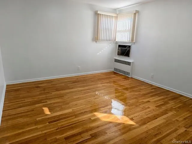 58-27 208 st, New York, NY, 4 Bedrooms Bedrooms, 8 Rooms Rooms,2 BathroomsBathrooms,Residential Lease,Idx,208 st,0,952344 58-27 208 st, New York, NY, 4 Bedrooms Bedrooms, 8 Rooms Rooms,2 BathroomsBathrooms,Residential Lease,Idx,208 st,0,952344