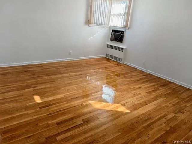 58-27 208 st, New York, NY, 4 Bedrooms Bedrooms, 8 Rooms Rooms,2 BathroomsBathrooms,Residential Lease,Idx,208 st,0,952344 58-27 208 st, New York, NY, 4 Bedrooms Bedrooms, 8 Rooms Rooms,2 BathroomsBathrooms,Residential Lease,Idx,208 st,0,952344