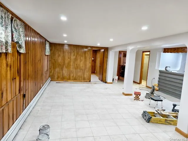 58-27 208 st, New York, NY, 4 Bedrooms Bedrooms, 8 Rooms Rooms,2 BathroomsBathrooms,Residential Lease,Idx,208 st,0,952344 58-27 208 st, New York, NY, 4 Bedrooms Bedrooms, 8 Rooms Rooms,2 BathroomsBathrooms,Residential Lease,Idx,208 st,0,952344