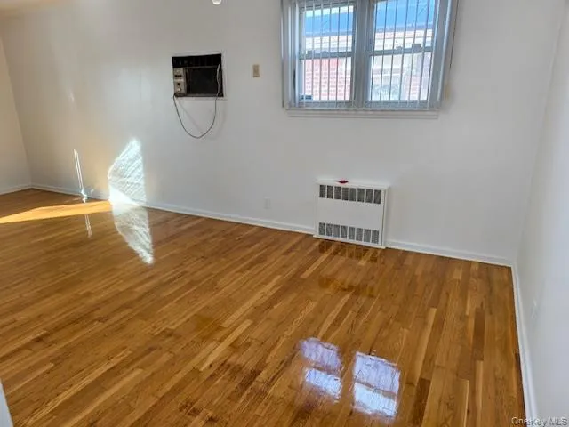 58-27 208 st, New York, NY, 4 Bedrooms Bedrooms, 8 Rooms Rooms,2 BathroomsBathrooms,Residential Lease,Idx,208 st,0,952344 58-27 208 st, New York, NY, 4 Bedrooms Bedrooms, 8 Rooms Rooms,2 BathroomsBathrooms,Residential Lease,Idx,208 st,0,952344