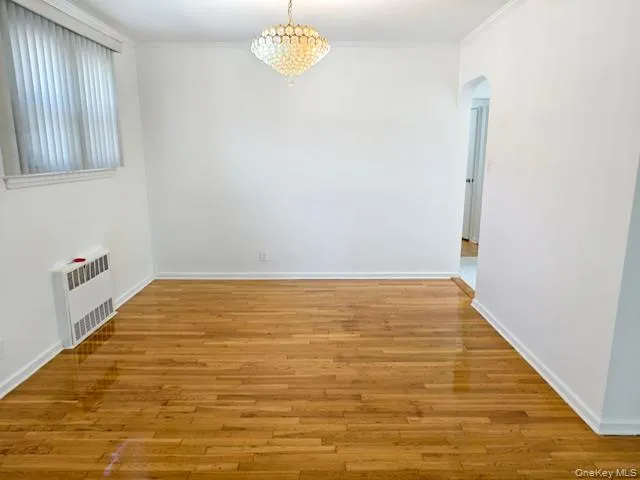 58-27 208 st, New York, NY, 4 Bedrooms Bedrooms, 8 Rooms Rooms,2 BathroomsBathrooms,Residential Lease,Idx,208 st,0,952344 58-27 208 st, New York, NY, 4 Bedrooms Bedrooms, 8 Rooms Rooms,2 BathroomsBathrooms,Residential Lease,Idx,208 st,0,952344