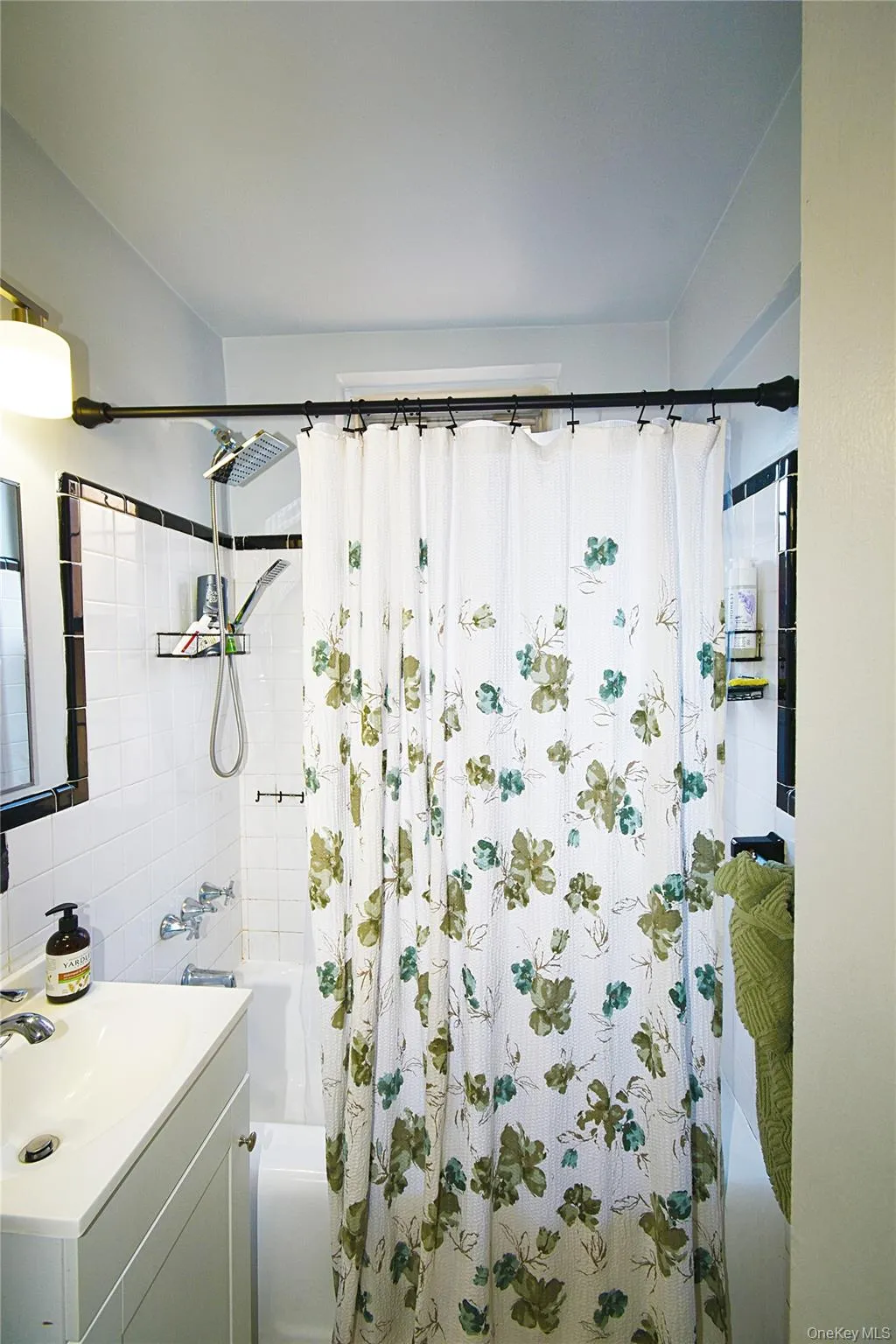 770 Bronx River Road, Yonkers, NY, 1 Bedroom Bedrooms, 3 Rooms Rooms,1 BathroomBathrooms,Residential Lease,Idx,Bronx River,0,952345 770 Bronx River Road, Yonkers, NY, 1 Bedroom Bedrooms, 3 Rooms Rooms,1 BathroomBathrooms,Residential Lease,Idx,Bronx River,0,952345