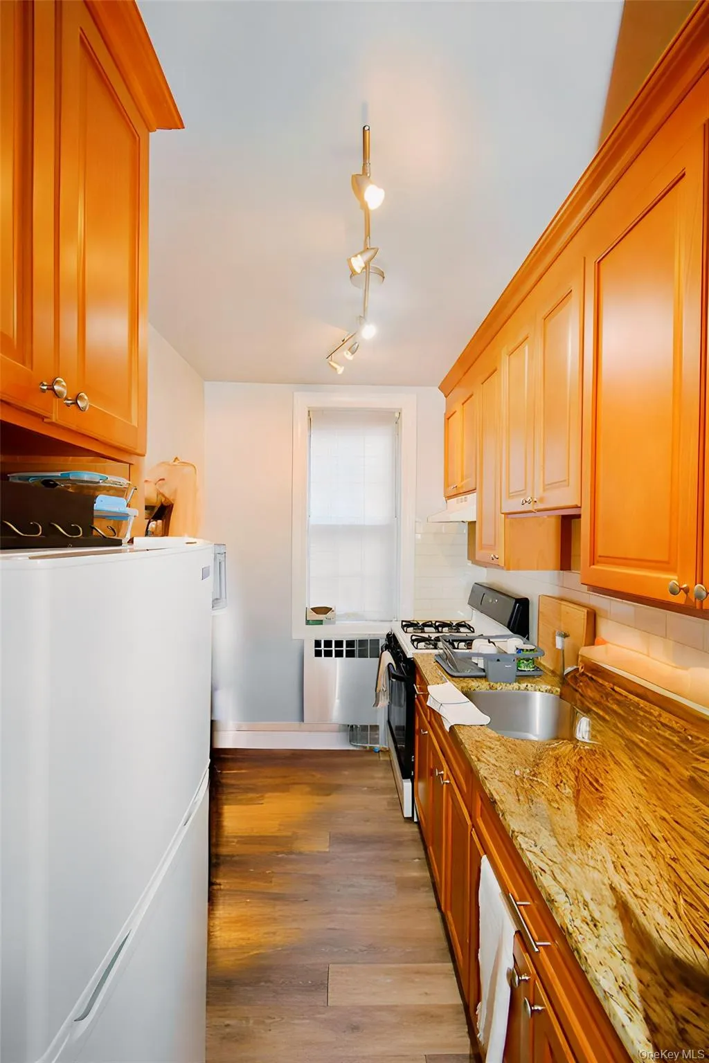 770 Bronx River Road, Yonkers, NY, 1 Bedroom Bedrooms, 3 Rooms Rooms,1 BathroomBathrooms,Residential Lease,Idx,Bronx River,0,952345 770 Bronx River Road, Yonkers, NY, 1 Bedroom Bedrooms, 3 Rooms Rooms,1 BathroomBathrooms,Residential Lease,Idx,Bronx River,0,952345