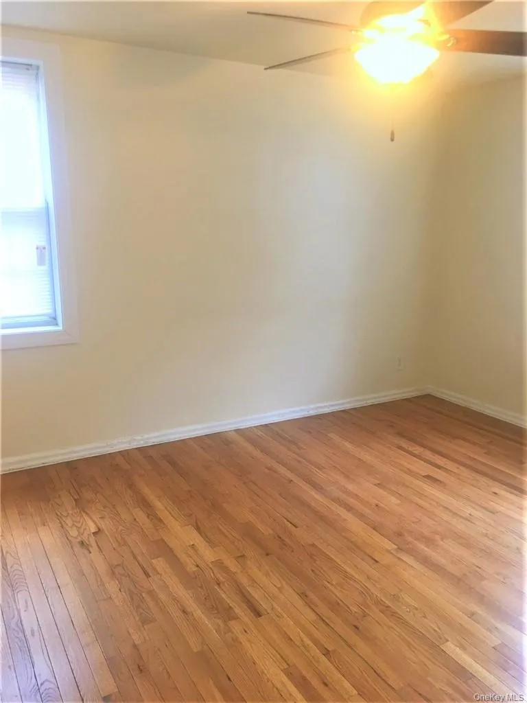 770 Bronx River Road, Yonkers, NY, 1 Bedroom Bedrooms, 3 Rooms Rooms,1 BathroomBathrooms,Residential Lease,Idx,Bronx River,0,952345 770 Bronx River Road, Yonkers, NY, 1 Bedroom Bedrooms, 3 Rooms Rooms,1 BathroomBathrooms,Residential Lease,Idx,Bronx River,0,952345