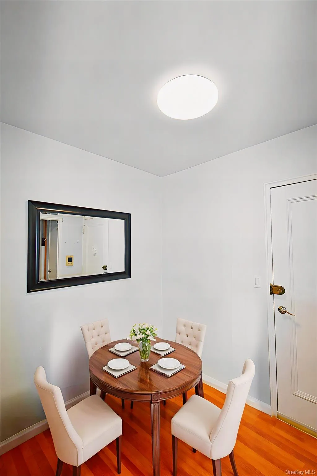 770 Bronx River Road, Yonkers, NY, 1 Bedroom Bedrooms, 3 Rooms Rooms,1 BathroomBathrooms,Residential Lease,Idx,Bronx River,0,952345 770 Bronx River Road, Yonkers, NY, 1 Bedroom Bedrooms, 3 Rooms Rooms,1 BathroomBathrooms,Residential Lease,Idx,Bronx River,0,952345