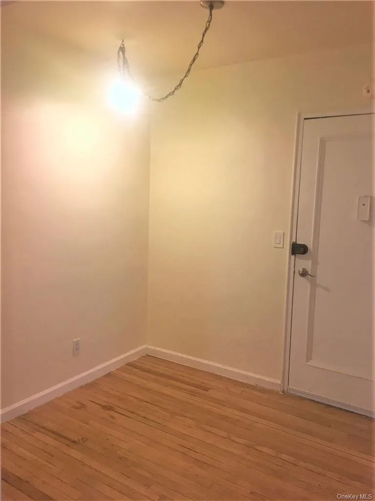 770 Bronx River Road, Yonkers, NY, 1 Bedroom Bedrooms, 3 Rooms Rooms,1 BathroomBathrooms,Residential Lease,Idx,Bronx River,0,952345 770 Bronx River Road, Yonkers, NY, 1 Bedroom Bedrooms, 3 Rooms Rooms,1 BathroomBathrooms,Residential Lease,Idx,Bronx River,0,952345