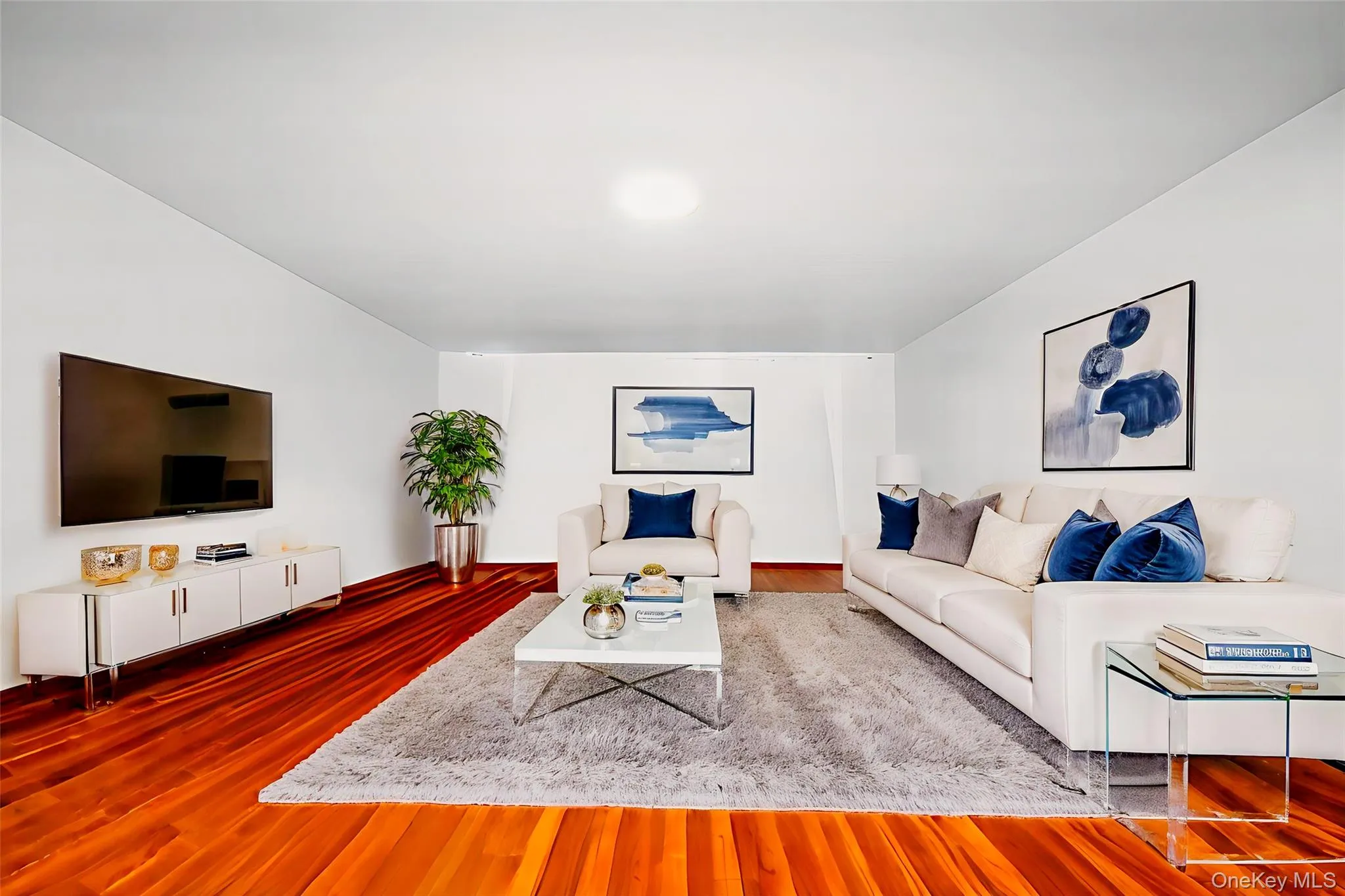 770 Bronx River Road, Yonkers, NY, 1 Bedroom Bedrooms, 3 Rooms Rooms,1 BathroomBathrooms,Residential Lease,Idx,Bronx River,0,952345 770 Bronx River Road, Yonkers, NY, 1 Bedroom Bedrooms, 3 Rooms Rooms,1 BathroomBathrooms,Residential Lease,Idx,Bronx River,0,952345