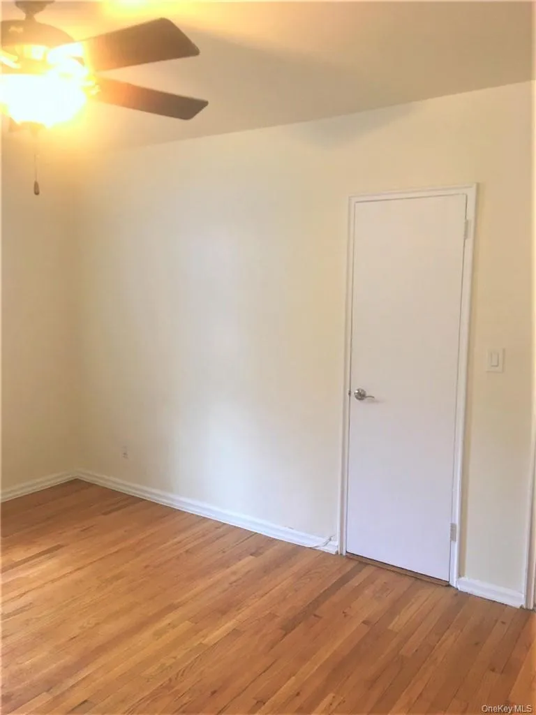 770 Bronx River Road, Yonkers, NY, 1 Bedroom Bedrooms, 3 Rooms Rooms,1 BathroomBathrooms,Residential Lease,Idx,Bronx River,0,952345 770 Bronx River Road, Yonkers, NY, 1 Bedroom Bedrooms, 3 Rooms Rooms,1 BathroomBathrooms,Residential Lease,Idx,Bronx River,0,952345