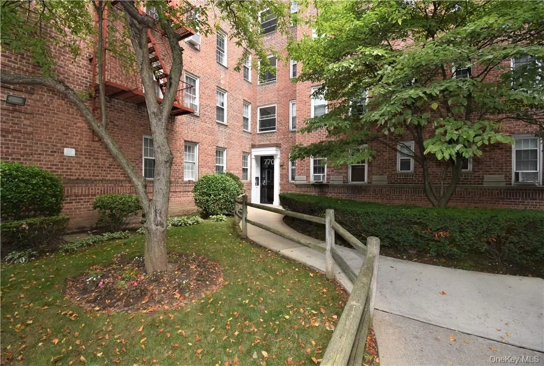 770 Bronx River Road, Yonkers, NY, 1 Bedroom Bedrooms, 3 Rooms Rooms,1 BathroomBathrooms,Residential Lease,Idx,Bronx River,0,952345 770 Bronx River Road, Yonkers, NY, 1 Bedroom Bedrooms, 3 Rooms Rooms,1 BathroomBathrooms,Residential Lease,Idx,Bronx River,0,952345