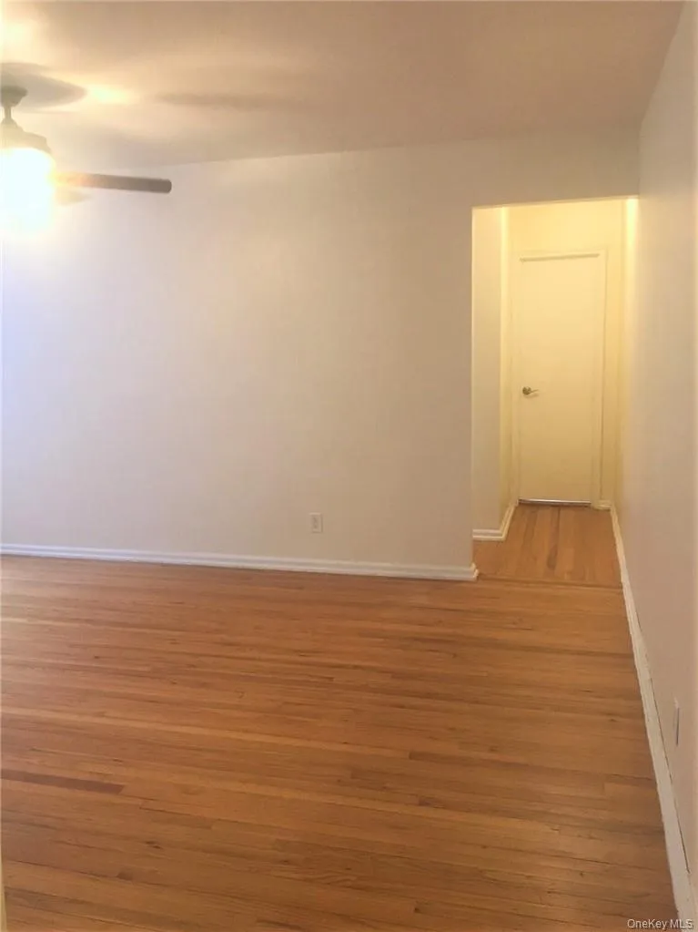 770 Bronx River Road, Yonkers, NY, 1 Bedroom Bedrooms, 3 Rooms Rooms,1 BathroomBathrooms,Residential Lease,Idx,Bronx River,0,952345 770 Bronx River Road, Yonkers, NY, 1 Bedroom Bedrooms, 3 Rooms Rooms,1 BathroomBathrooms,Residential Lease,Idx,Bronx River,0,952345