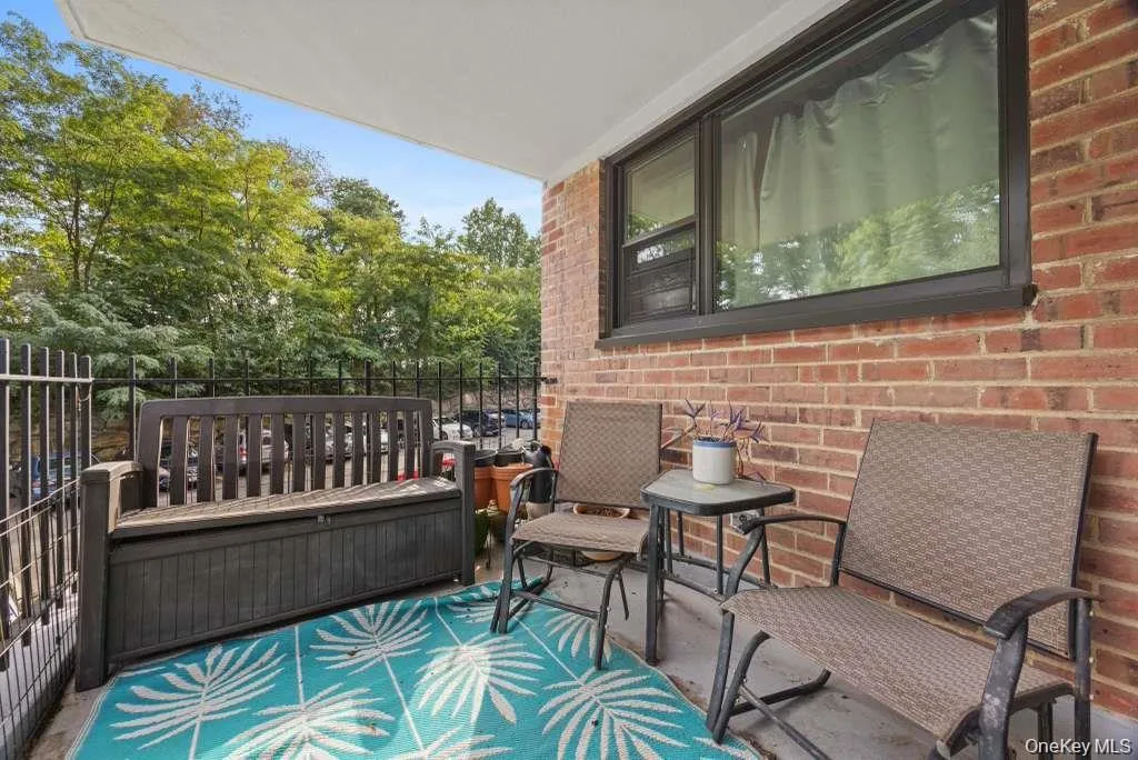 3850 Sedgwick Avenue, New York, NY, 2 Bedrooms Bedrooms, 4 Rooms Rooms,1 BathroomBathrooms,Residential Lease,Idx,Sedgwick,0,952350 3850 Sedgwick Avenue, New York, NY, 2 Bedrooms Bedrooms, 4 Rooms Rooms,1 BathroomBathrooms,Residential Lease,Idx,Sedgwick,0,952350