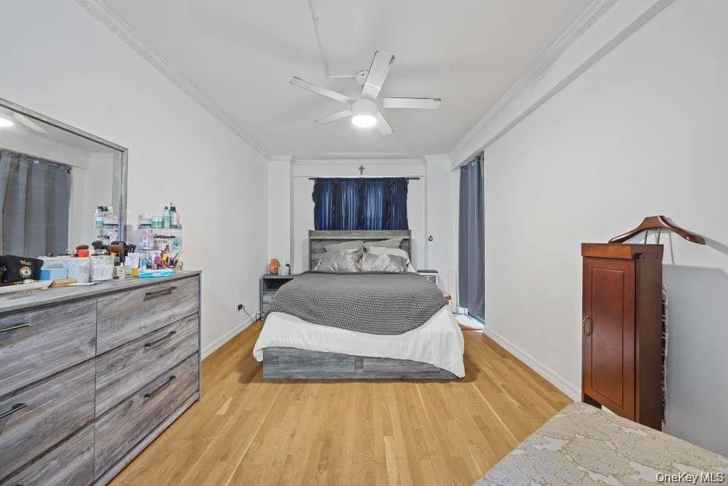 3850 Sedgwick Avenue, New York, NY, 2 Bedrooms Bedrooms, 4 Rooms Rooms,1 BathroomBathrooms,Residential Lease,Idx,Sedgwick,0,952350 3850 Sedgwick Avenue, New York, NY, 2 Bedrooms Bedrooms, 4 Rooms Rooms,1 BathroomBathrooms,Residential Lease,Idx,Sedgwick,0,952350