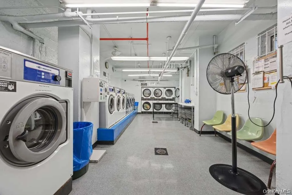 3850 Sedgwick Avenue, New York, NY, 2 Bedrooms Bedrooms, 4 Rooms Rooms,1 BathroomBathrooms,Residential Lease,Idx,Sedgwick,0,952350 3850 Sedgwick Avenue, New York, NY, 2 Bedrooms Bedrooms, 4 Rooms Rooms,1 BathroomBathrooms,Residential Lease,Idx,Sedgwick,0,952350
