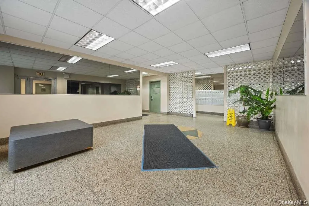 3850 Sedgwick Avenue, New York, NY, 2 Bedrooms Bedrooms, 4 Rooms Rooms,1 BathroomBathrooms,Residential Lease,Idx,Sedgwick,0,952350 3850 Sedgwick Avenue, New York, NY, 2 Bedrooms Bedrooms, 4 Rooms Rooms,1 BathroomBathrooms,Residential Lease,Idx,Sedgwick,0,952350
