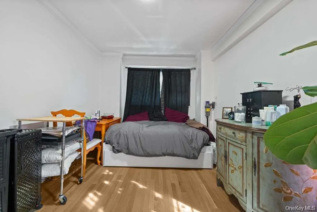 3850 Sedgwick Avenue, New York, NY, 2 Bedrooms Bedrooms, 4 Rooms Rooms,1 BathroomBathrooms,Residential Lease,Idx,Sedgwick,0,952350 3850 Sedgwick Avenue, New York, NY, 2 Bedrooms Bedrooms, 4 Rooms Rooms,1 BathroomBathrooms,Residential Lease,Idx,Sedgwick,0,952350