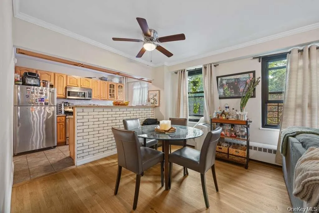 3850 Sedgwick Avenue, New York, NY, 2 Bedrooms Bedrooms, 4 Rooms Rooms,1 BathroomBathrooms,Residential Lease,Idx,Sedgwick,0,952350 3850 Sedgwick Avenue, New York, NY, 2 Bedrooms Bedrooms, 4 Rooms Rooms,1 BathroomBathrooms,Residential Lease,Idx,Sedgwick,0,952350