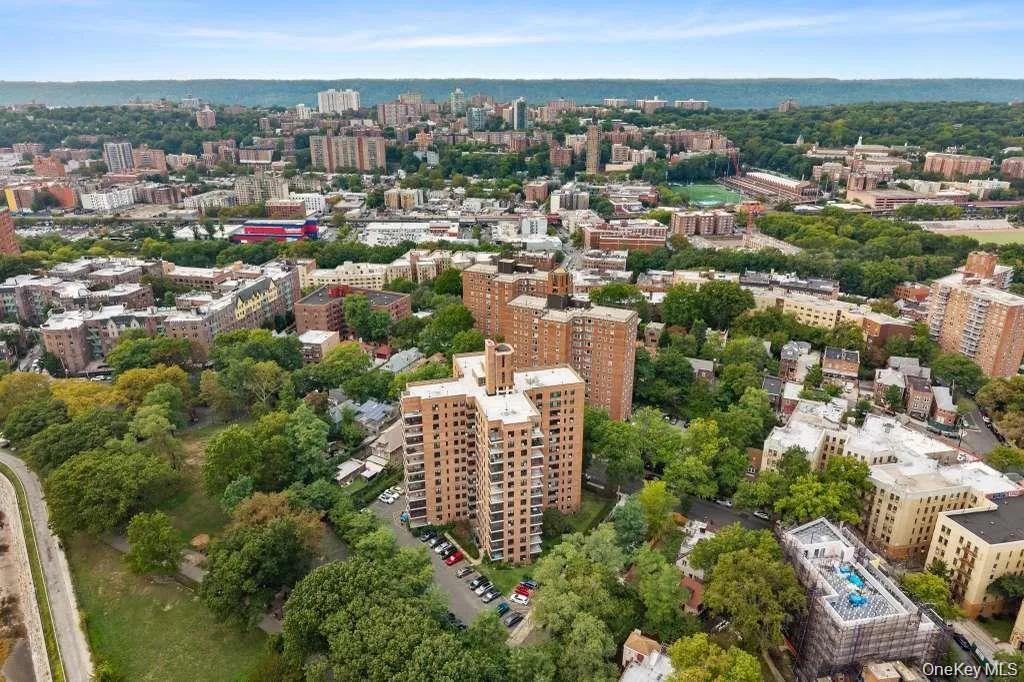 3850 Sedgwick Avenue, New York, NY, 2 Bedrooms Bedrooms, 4 Rooms Rooms,1 BathroomBathrooms,Residential Lease,Idx,Sedgwick,0,952350 3850 Sedgwick Avenue, New York, NY, 2 Bedrooms Bedrooms, 4 Rooms Rooms,1 BathroomBathrooms,Residential Lease,Idx,Sedgwick,0,952350