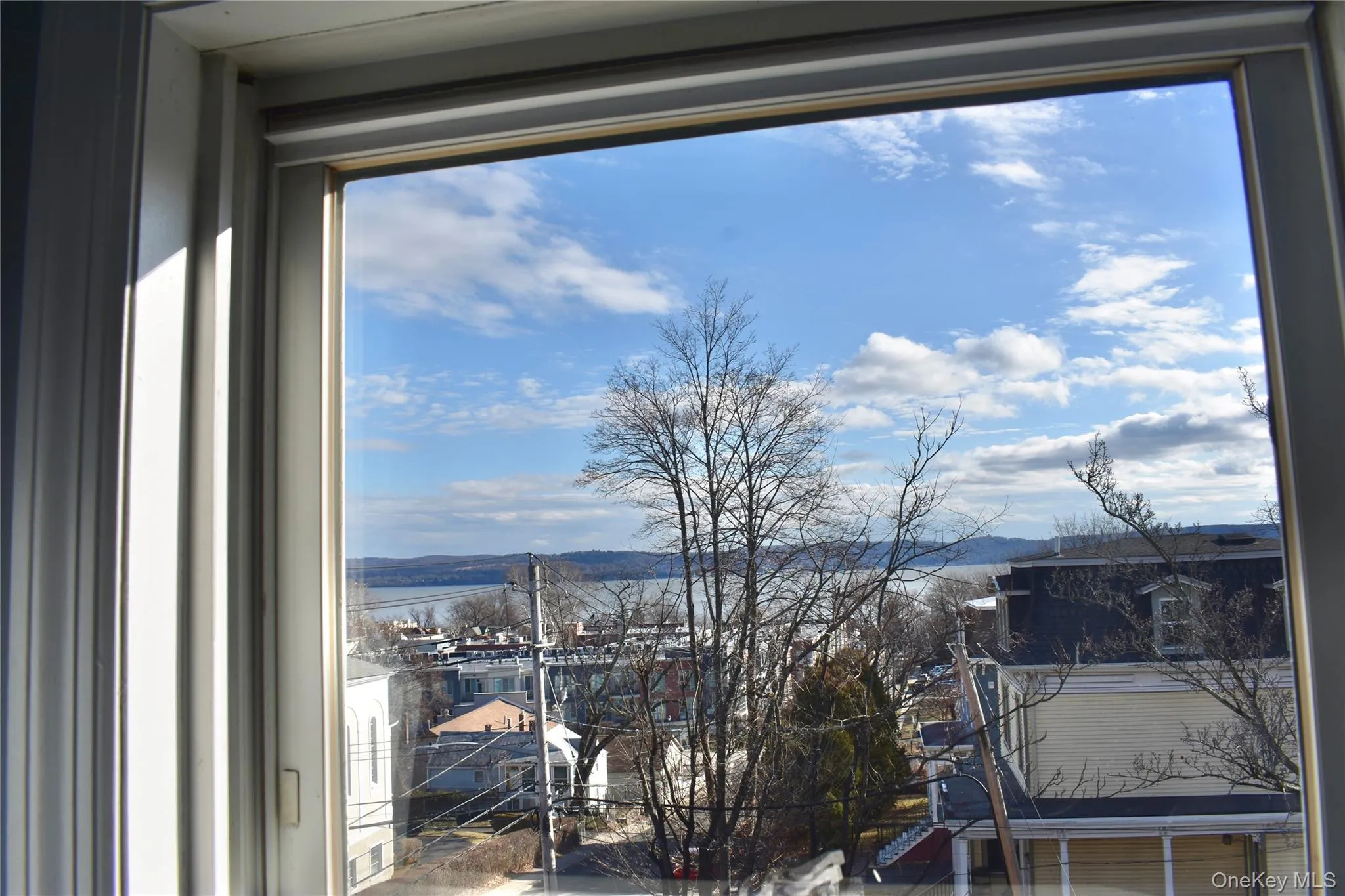 46 Prospect Street, Orangetown, NY, 2 Bedrooms Bedrooms, 3 Rooms Rooms,1 BathroomBathrooms,Residential Lease,For Rent,Prospect,0,952352 46 Prospect Street, Orangetown, NY, 2 Bedrooms Bedrooms, 3 Rooms Rooms,1 BathroomBathrooms,Residential Lease,For Rent,Prospect,0,952352