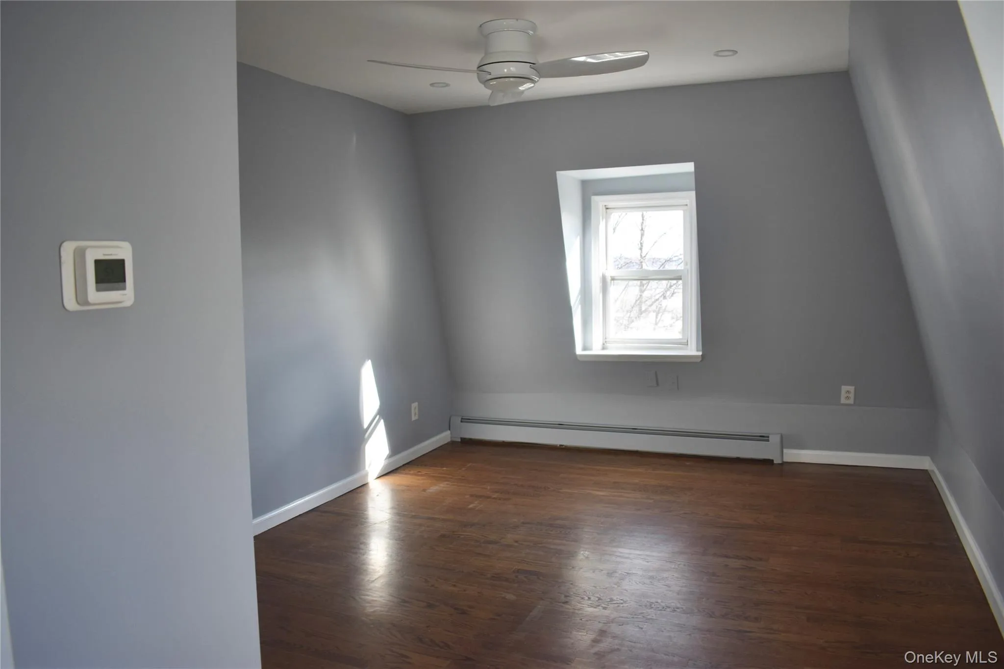 46 Prospect Street, Orangetown, NY, 2 Bedrooms Bedrooms, 3 Rooms Rooms,1 BathroomBathrooms,Residential Lease,For Rent,Prospect,0,952352 46 Prospect Street, Orangetown, NY, 2 Bedrooms Bedrooms, 3 Rooms Rooms,1 BathroomBathrooms,Residential Lease,For Rent,Prospect,0,952352
