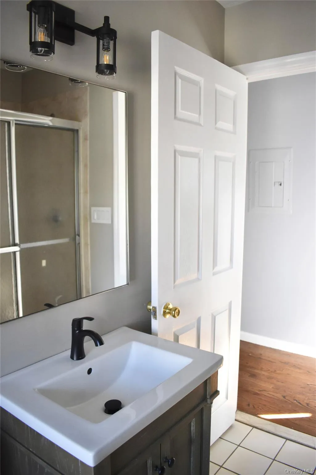 46 Prospect Street, Orangetown, NY, 2 Bedrooms Bedrooms, 3 Rooms Rooms,1 BathroomBathrooms,Residential Lease,For Rent,Prospect,0,952352 46 Prospect Street, Orangetown, NY, 2 Bedrooms Bedrooms, 3 Rooms Rooms,1 BathroomBathrooms,Residential Lease,For Rent,Prospect,0,952352
