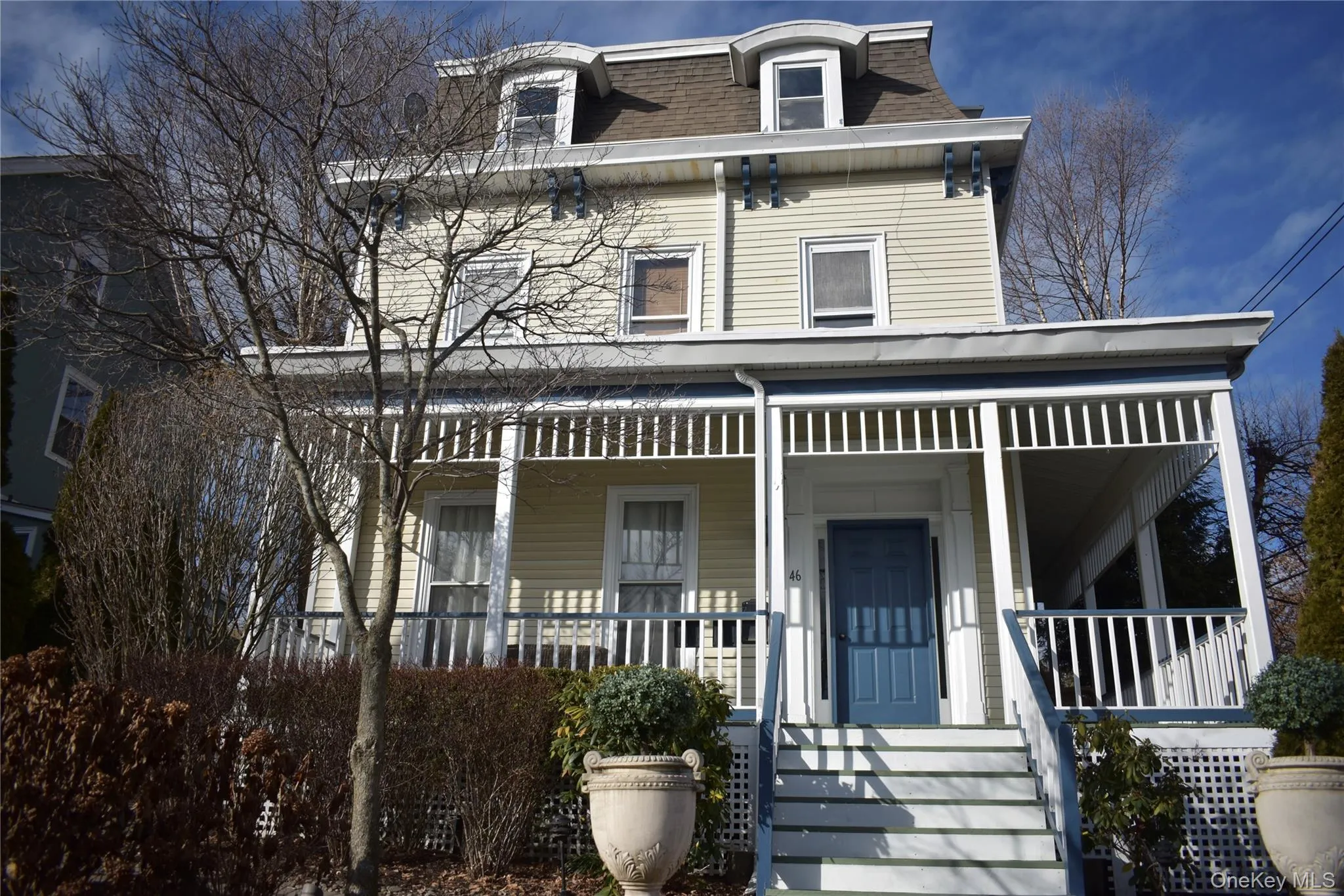 46 Prospect Street, Orangetown, NY, 2 Bedrooms Bedrooms, 3 Rooms Rooms,1 BathroomBathrooms,Residential Lease,For Rent,Prospect,0,952352 46 Prospect Street, Orangetown, NY, 2 Bedrooms Bedrooms, 3 Rooms Rooms,1 BathroomBathrooms,Residential Lease,For Rent,Prospect,0,952352