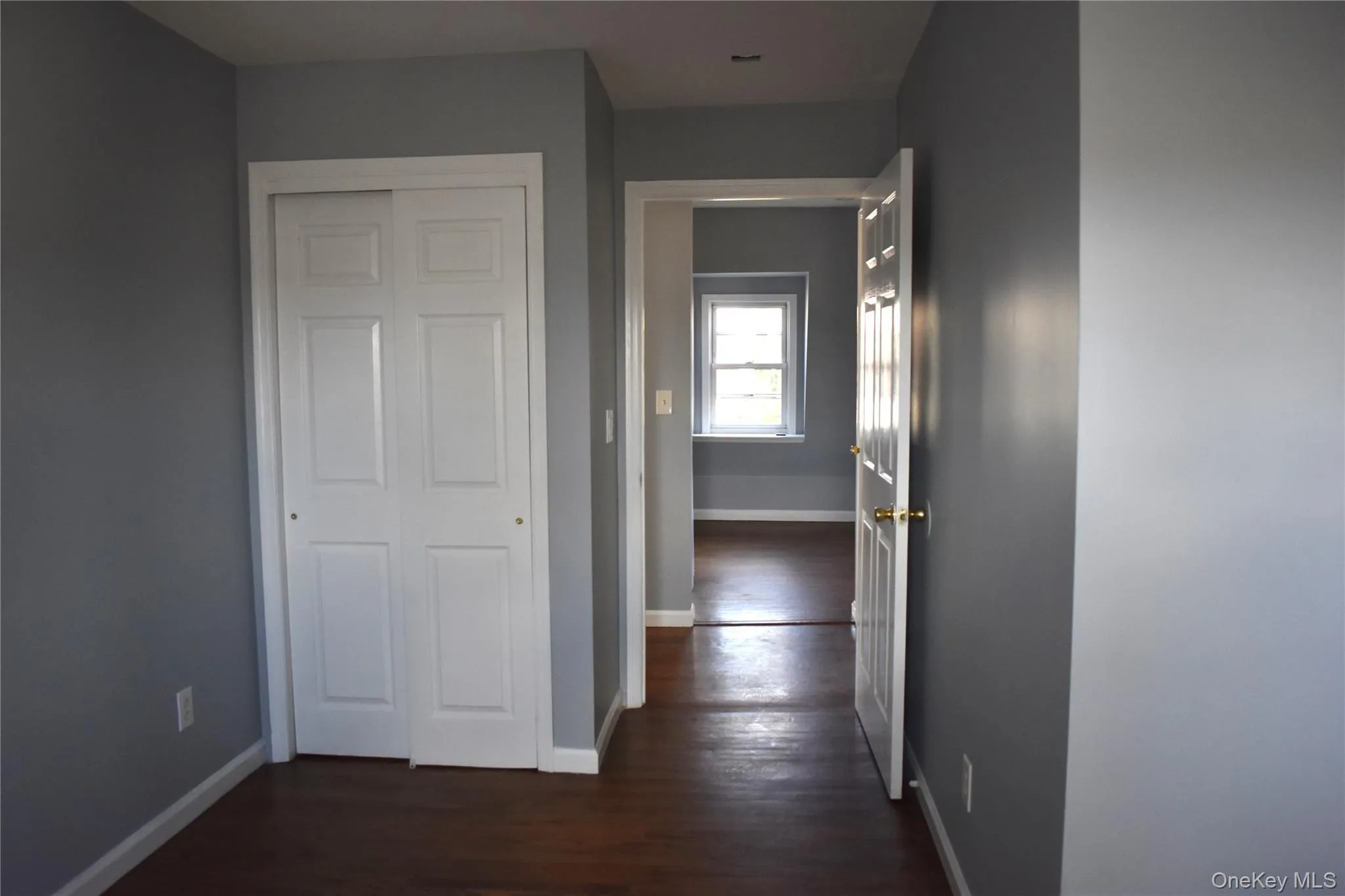 46 Prospect Street, Orangetown, NY, 2 Bedrooms Bedrooms, 3 Rooms Rooms,1 BathroomBathrooms,Residential Lease,For Rent,Prospect,0,952352 46 Prospect Street, Orangetown, NY, 2 Bedrooms Bedrooms, 3 Rooms Rooms,1 BathroomBathrooms,Residential Lease,For Rent,Prospect,0,952352