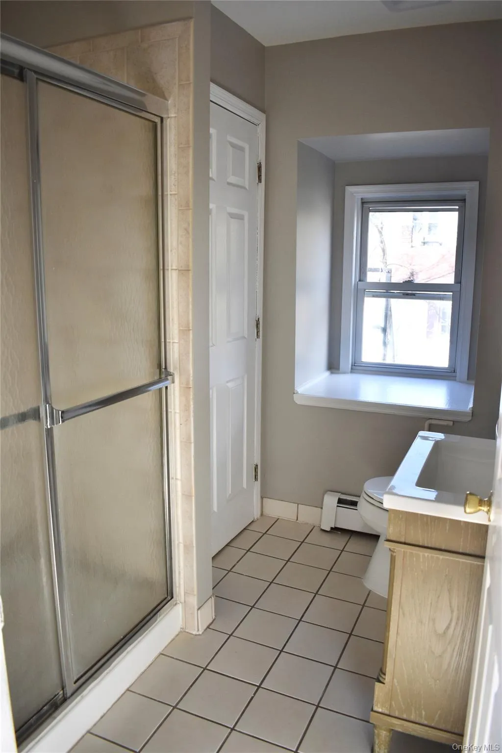 46 Prospect Street, Orangetown, NY, 2 Bedrooms Bedrooms, 3 Rooms Rooms,1 BathroomBathrooms,Residential Lease,For Rent,Prospect,0,952352 46 Prospect Street, Orangetown, NY, 2 Bedrooms Bedrooms, 3 Rooms Rooms,1 BathroomBathrooms,Residential Lease,For Rent,Prospect,0,952352