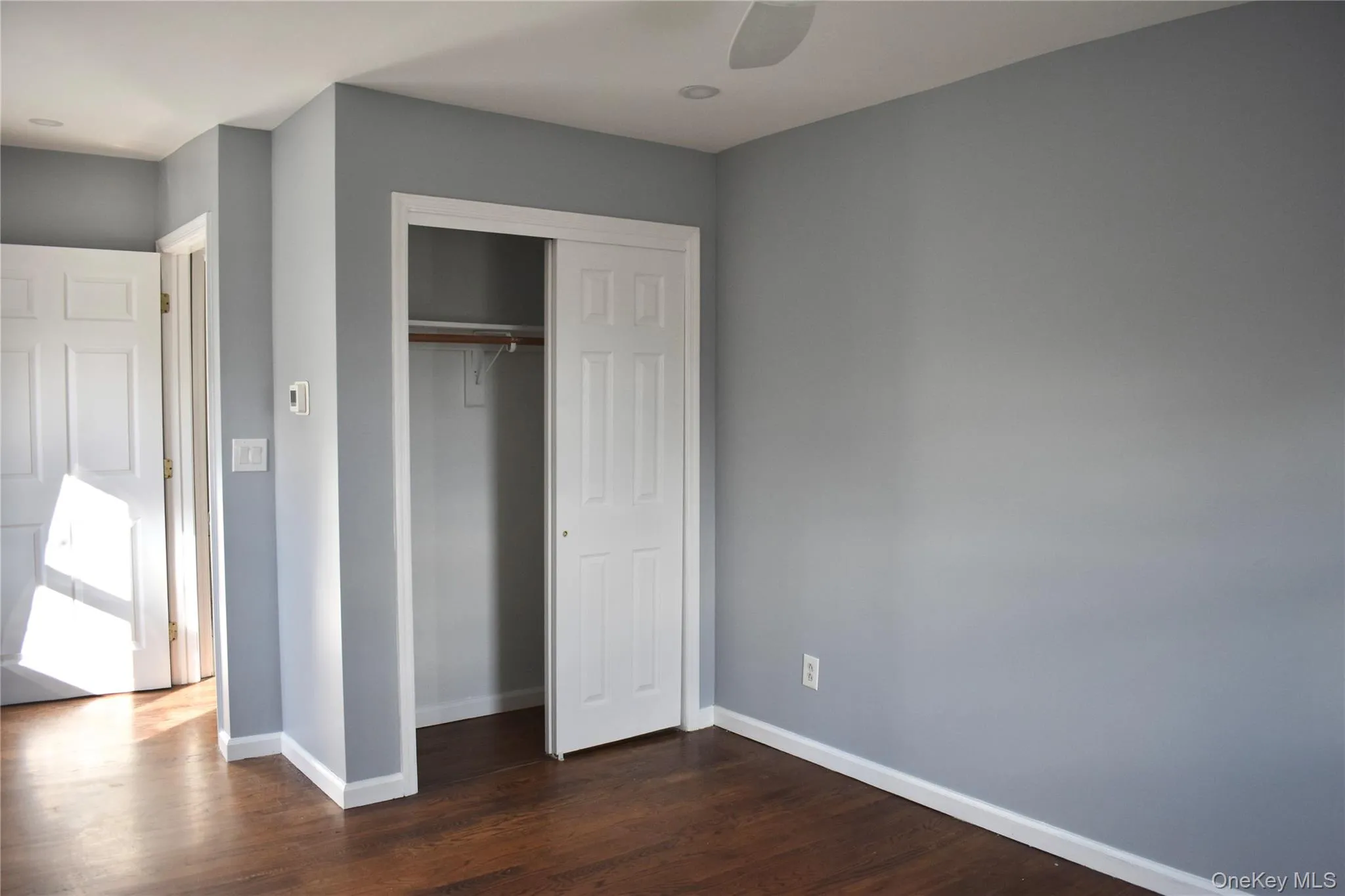 46 Prospect Street, Orangetown, NY, 2 Bedrooms Bedrooms, 3 Rooms Rooms,1 BathroomBathrooms,Residential Lease,For Rent,Prospect,0,952352 46 Prospect Street, Orangetown, NY, 2 Bedrooms Bedrooms, 3 Rooms Rooms,1 BathroomBathrooms,Residential Lease,For Rent,Prospect,0,952352