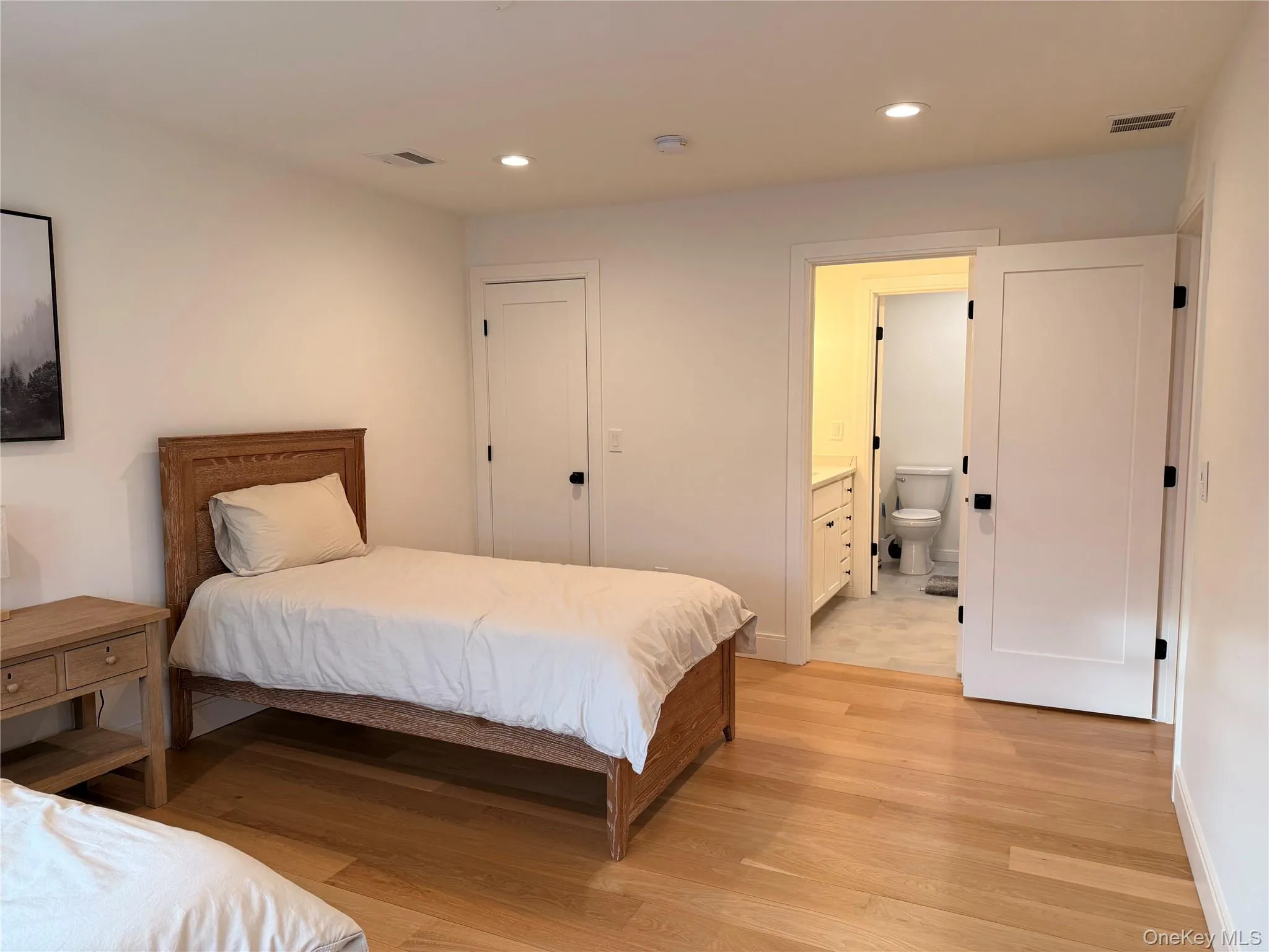 6 Conifer Court, Poughkeepsie, NY, 4 Bedrooms Bedrooms, 12 Rooms Rooms,5 BathroomsBathrooms,Residential Lease,Idx,Conifer,0,952354 6 Conifer Court, Poughkeepsie, NY, 4 Bedrooms Bedrooms, 12 Rooms Rooms,5 BathroomsBathrooms,Residential Lease,Idx,Conifer,0,952354