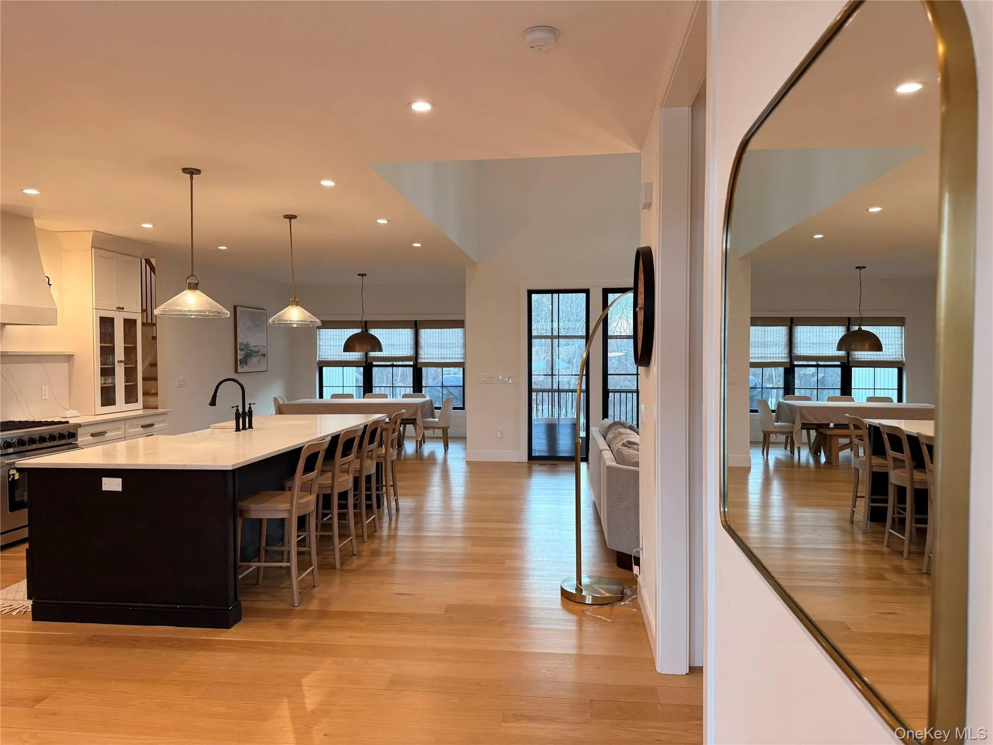 6 Conifer Court, Poughkeepsie, NY, 4 Bedrooms Bedrooms, 12 Rooms Rooms,5 BathroomsBathrooms,Residential Lease,Idx,Conifer,0,952354 6 Conifer Court, Poughkeepsie, NY, 4 Bedrooms Bedrooms, 12 Rooms Rooms,5 BathroomsBathrooms,Residential Lease,Idx,Conifer,0,952354