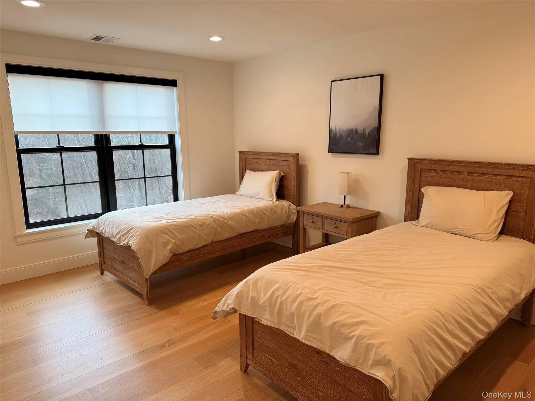 6 Conifer Court, Poughkeepsie, NY, 4 Bedrooms Bedrooms, 12 Rooms Rooms,5 BathroomsBathrooms,Residential Lease,Idx,Conifer,0,952354 6 Conifer Court, Poughkeepsie, NY, 4 Bedrooms Bedrooms, 12 Rooms Rooms,5 BathroomsBathrooms,Residential Lease,Idx,Conifer,0,952354