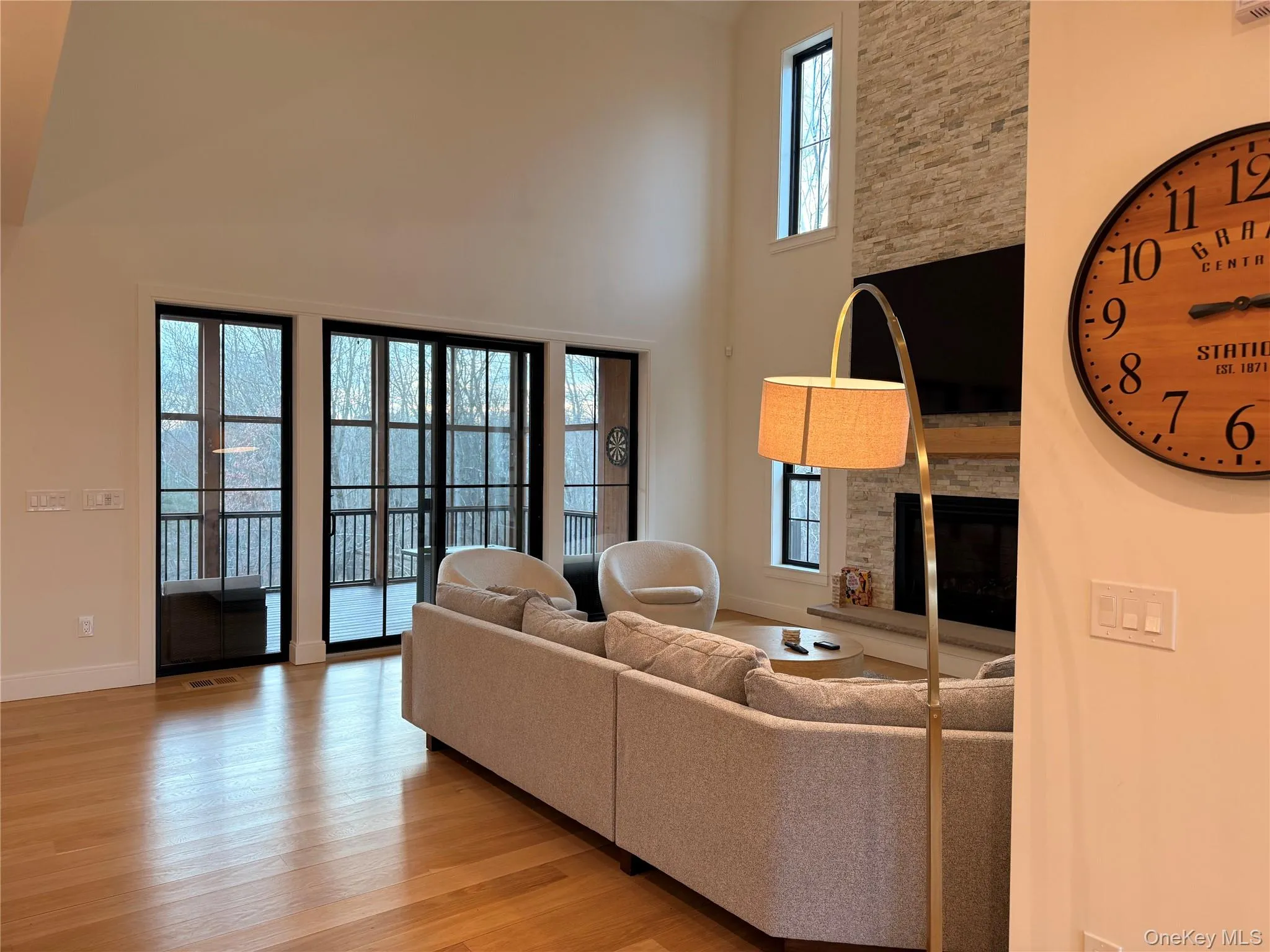 6 Conifer Court, Poughkeepsie, NY, 4 Bedrooms Bedrooms, 12 Rooms Rooms,5 BathroomsBathrooms,Residential Lease,Idx,Conifer,0,952354 6 Conifer Court, Poughkeepsie, NY, 4 Bedrooms Bedrooms, 12 Rooms Rooms,5 BathroomsBathrooms,Residential Lease,Idx,Conifer,0,952354