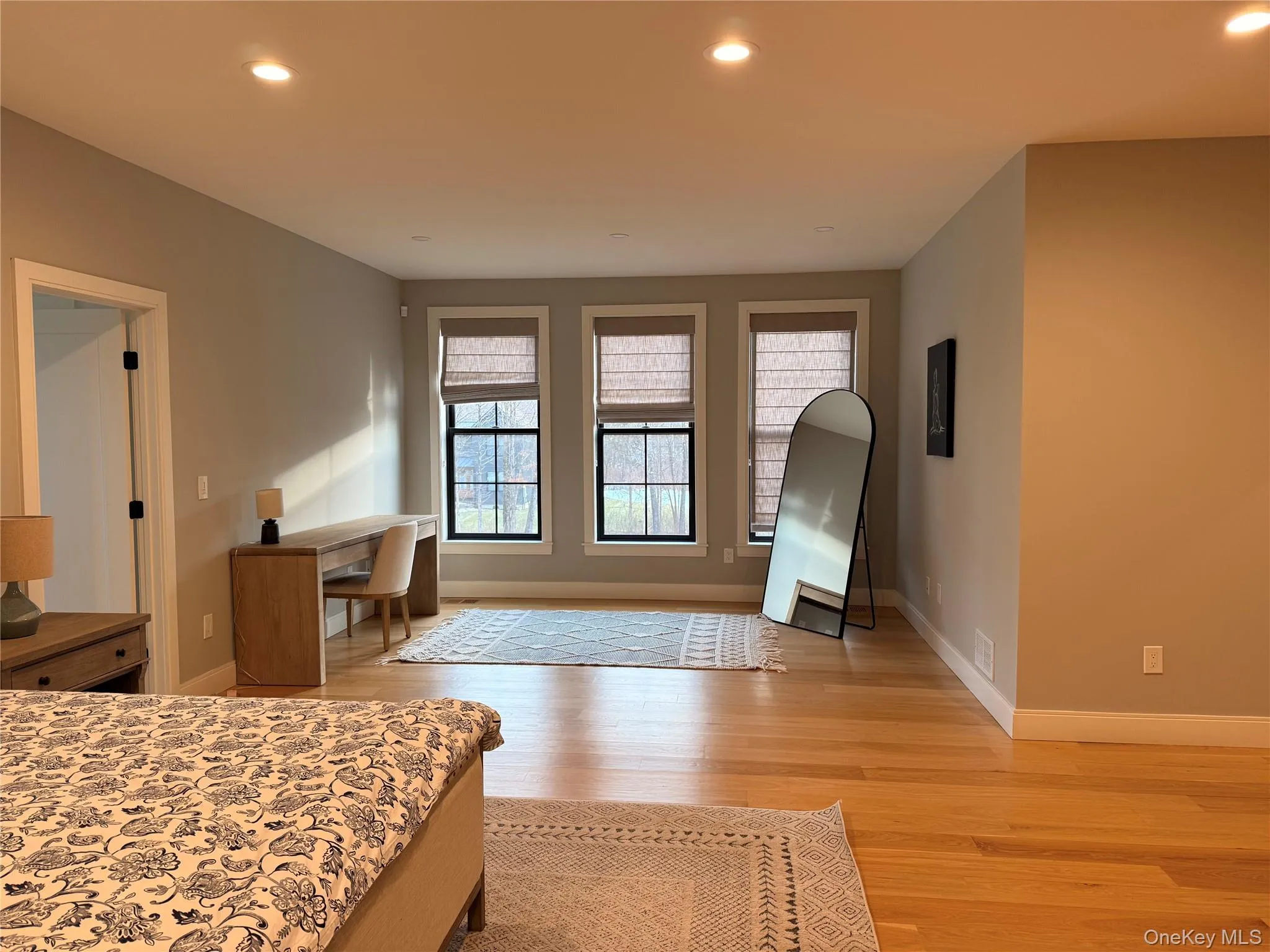 6 Conifer Court, Poughkeepsie, NY, 4 Bedrooms Bedrooms, 12 Rooms Rooms,5 BathroomsBathrooms,Residential Lease,Idx,Conifer,0,952354 6 Conifer Court, Poughkeepsie, NY, 4 Bedrooms Bedrooms, 12 Rooms Rooms,5 BathroomsBathrooms,Residential Lease,Idx,Conifer,0,952354