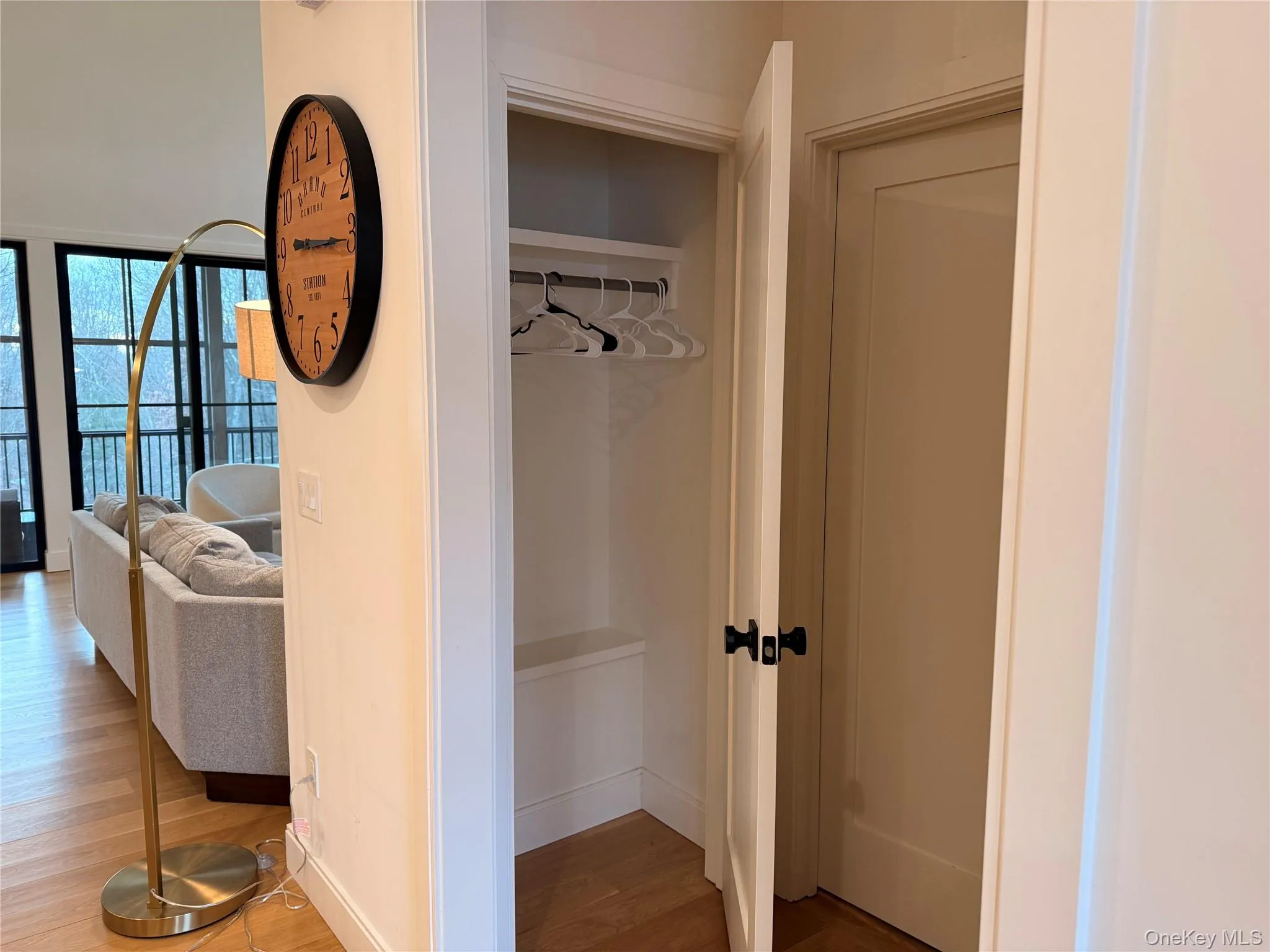 6 Conifer Court, Poughkeepsie, NY, 4 Bedrooms Bedrooms, 12 Rooms Rooms,5 BathroomsBathrooms,Residential Lease,Idx,Conifer,0,952354 6 Conifer Court, Poughkeepsie, NY, 4 Bedrooms Bedrooms, 12 Rooms Rooms,5 BathroomsBathrooms,Residential Lease,Idx,Conifer,0,952354