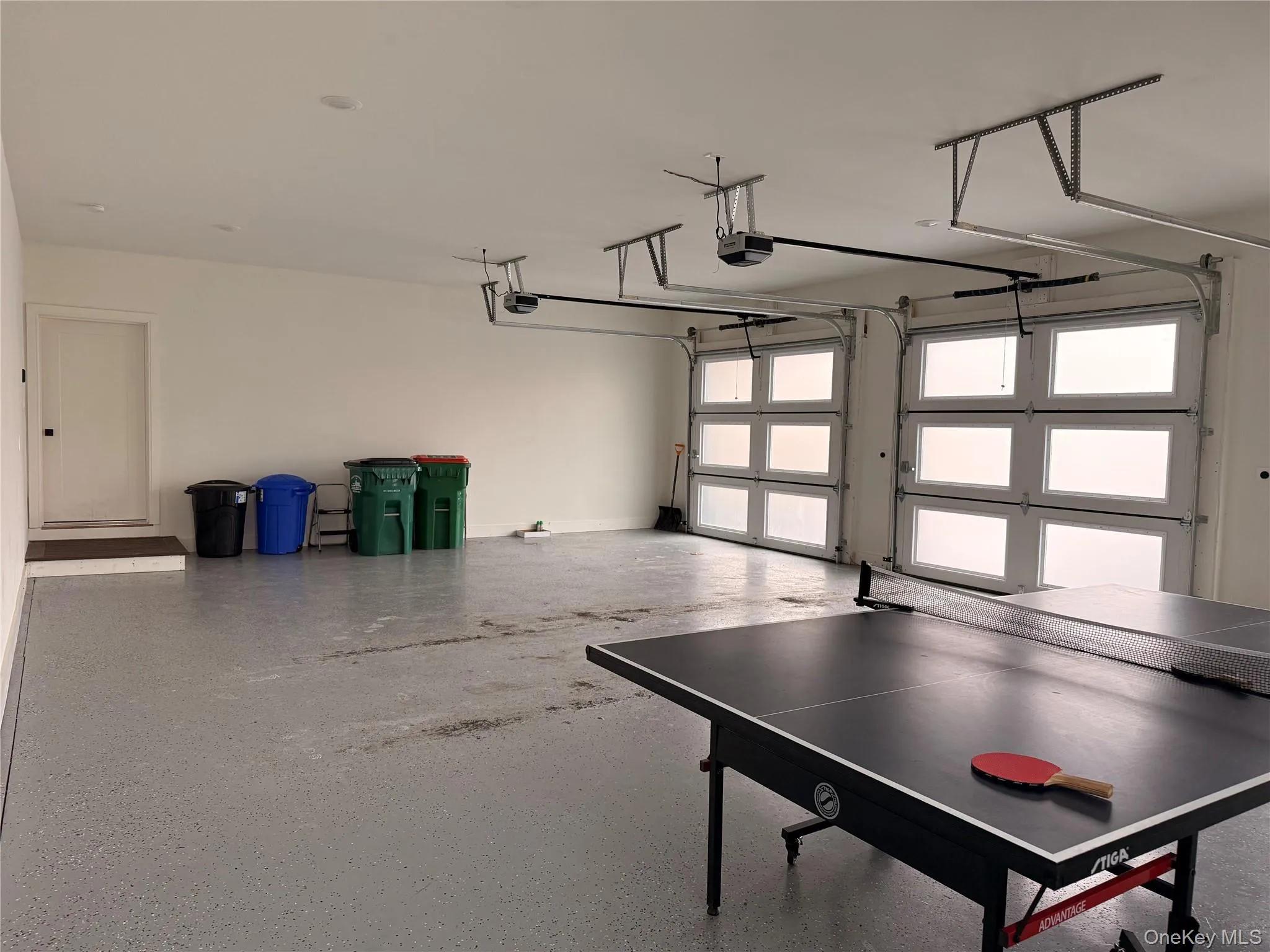 6 Conifer Court, Poughkeepsie, NY, 4 Bedrooms Bedrooms, 12 Rooms Rooms,5 BathroomsBathrooms,Residential Lease,Idx,Conifer,0,952354 6 Conifer Court, Poughkeepsie, NY, 4 Bedrooms Bedrooms, 12 Rooms Rooms,5 BathroomsBathrooms,Residential Lease,Idx,Conifer,0,952354