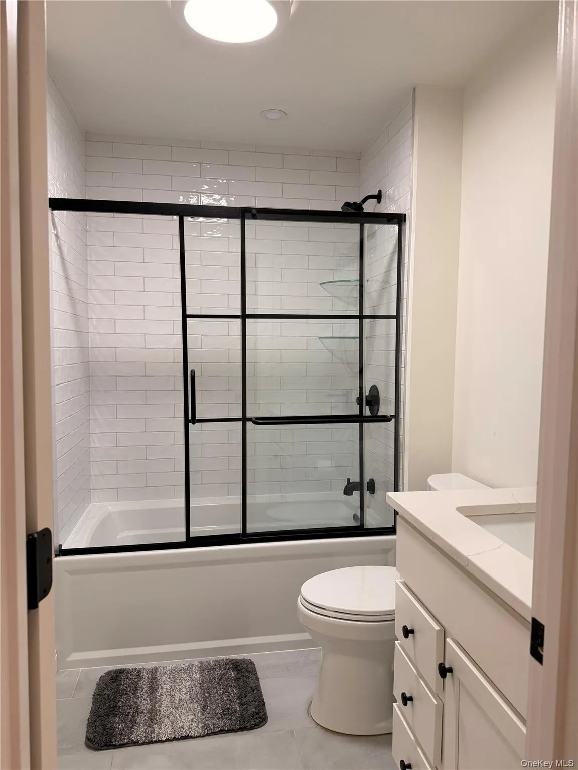 6 Conifer Court, Poughkeepsie, NY, 4 Bedrooms Bedrooms, 12 Rooms Rooms,5 BathroomsBathrooms,Residential Lease,Idx,Conifer,0,952354 6 Conifer Court, Poughkeepsie, NY, 4 Bedrooms Bedrooms, 12 Rooms Rooms,5 BathroomsBathrooms,Residential Lease,Idx,Conifer,0,952354