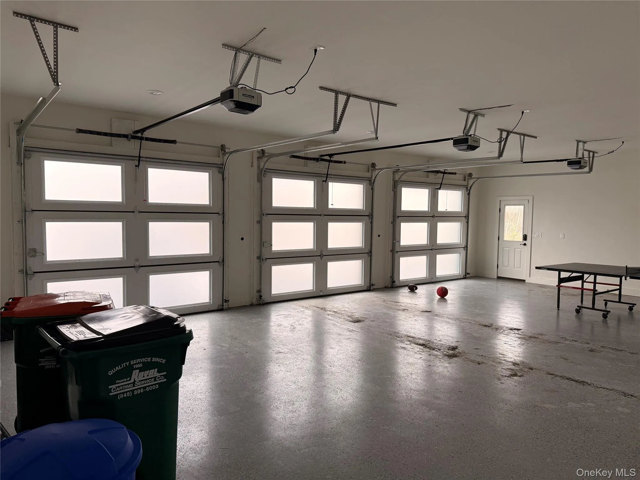 6 Conifer Court, Poughkeepsie, NY, 4 Bedrooms Bedrooms, 12 Rooms Rooms,5 BathroomsBathrooms,Residential Lease,Idx,Conifer,0,952354 6 Conifer Court, Poughkeepsie, NY, 4 Bedrooms Bedrooms, 12 Rooms Rooms,5 BathroomsBathrooms,Residential Lease,Idx,Conifer,0,952354