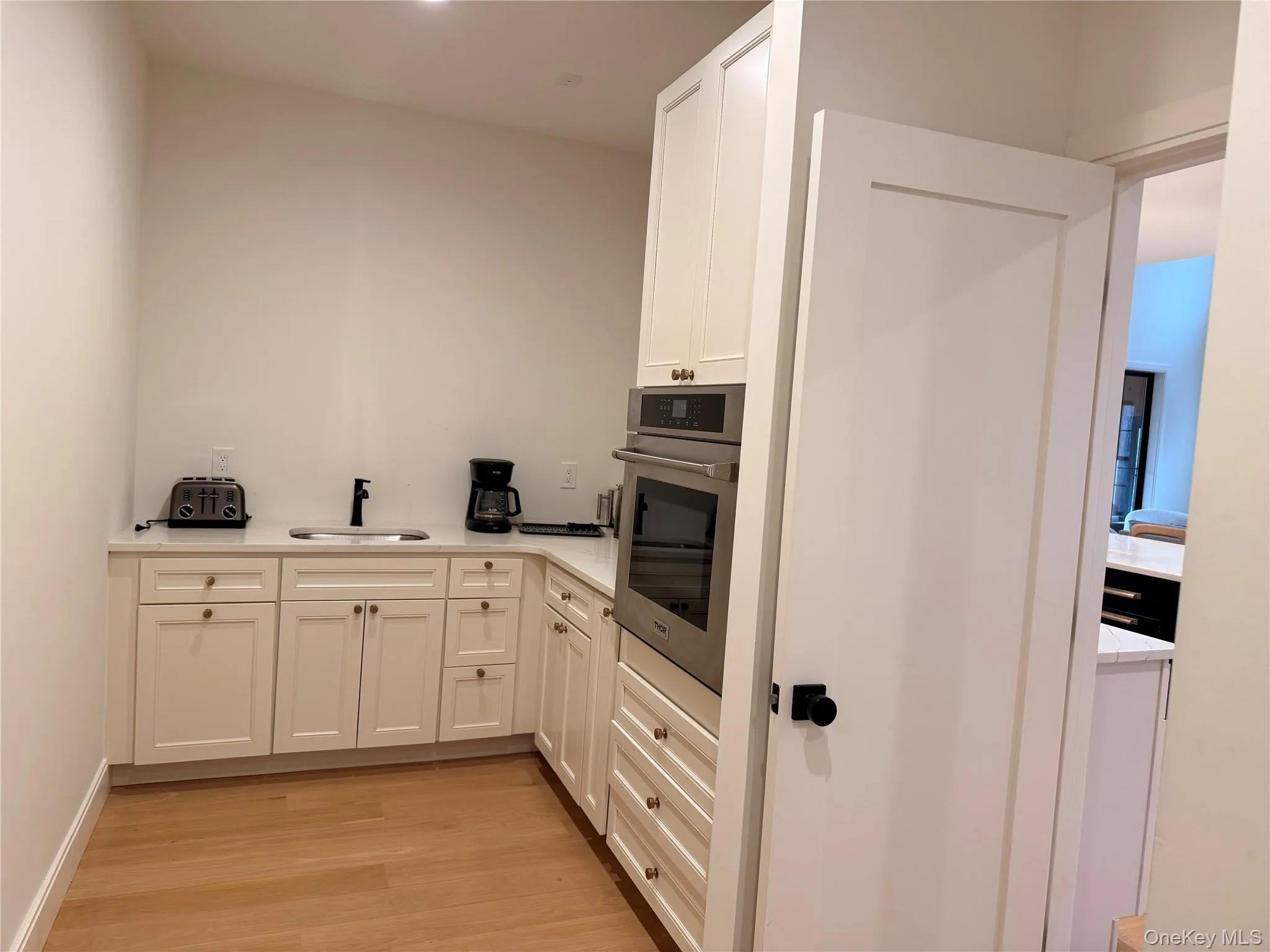 6 Conifer Court, Poughkeepsie, NY, 4 Bedrooms Bedrooms, 12 Rooms Rooms,5 BathroomsBathrooms,Residential Lease,Idx,Conifer,0,952354 6 Conifer Court, Poughkeepsie, NY, 4 Bedrooms Bedrooms, 12 Rooms Rooms,5 BathroomsBathrooms,Residential Lease,Idx,Conifer,0,952354