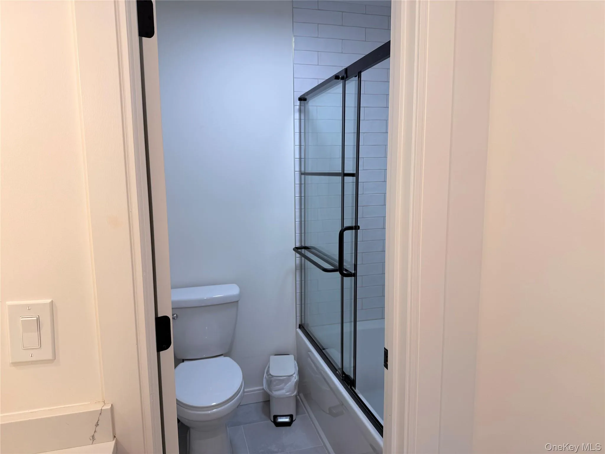 6 Conifer Court, Poughkeepsie, NY, 4 Bedrooms Bedrooms, 12 Rooms Rooms,5 BathroomsBathrooms,Residential Lease,Idx,Conifer,0,952354 6 Conifer Court, Poughkeepsie, NY, 4 Bedrooms Bedrooms, 12 Rooms Rooms,5 BathroomsBathrooms,Residential Lease,Idx,Conifer,0,952354