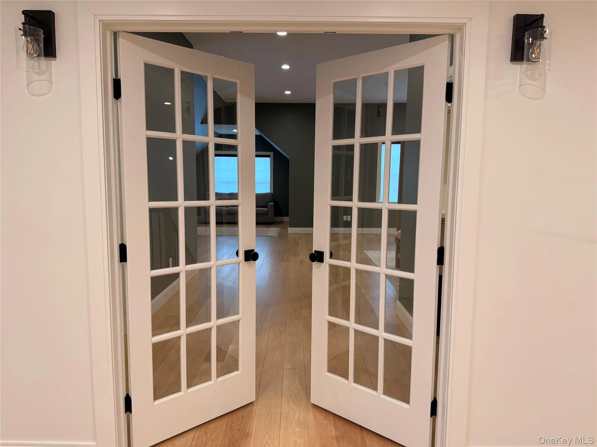 6 Conifer Court, Poughkeepsie, NY, 4 Bedrooms Bedrooms, 12 Rooms Rooms,5 BathroomsBathrooms,Residential Lease,Idx,Conifer,0,952354 6 Conifer Court, Poughkeepsie, NY, 4 Bedrooms Bedrooms, 12 Rooms Rooms,5 BathroomsBathrooms,Residential Lease,Idx,Conifer,0,952354