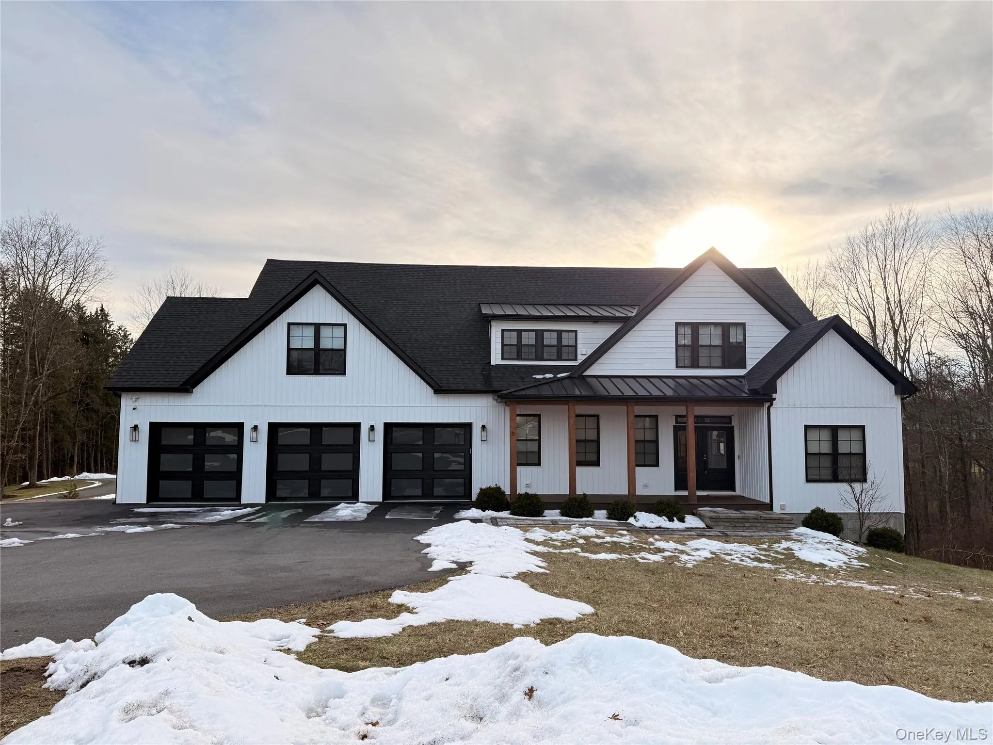 6 Conifer Court, Poughkeepsie, NY, 4 Bedrooms Bedrooms, 12 Rooms Rooms,5 BathroomsBathrooms,Residential Lease,Idx,Conifer,0,952354 6 Conifer Court, Poughkeepsie, NY, 4 Bedrooms Bedrooms, 12 Rooms Rooms,5 BathroomsBathrooms,Residential Lease,Idx,Conifer,0,952354