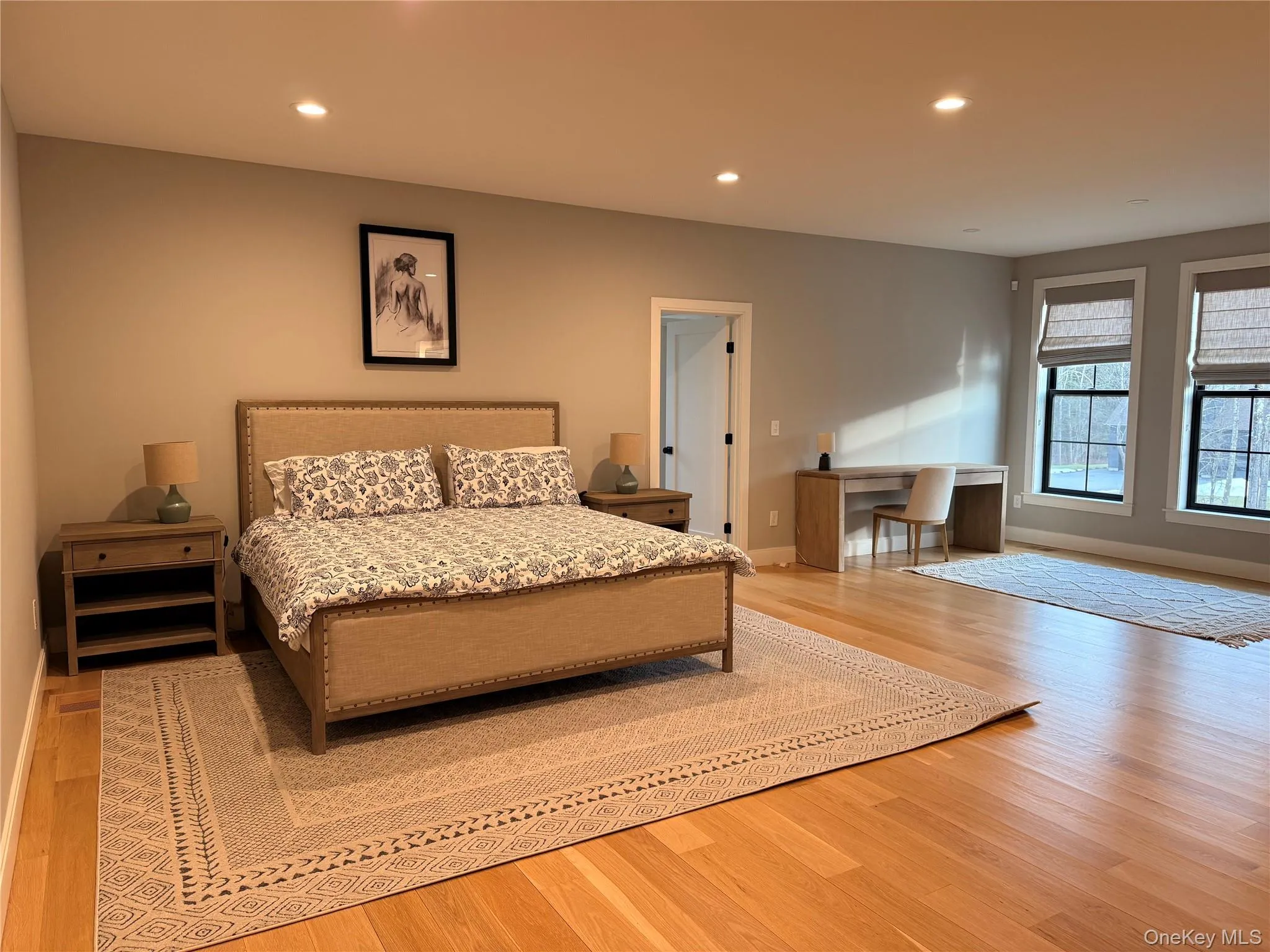 6 Conifer Court, Poughkeepsie, NY, 4 Bedrooms Bedrooms, 12 Rooms Rooms,5 BathroomsBathrooms,Residential Lease,Idx,Conifer,0,952354 6 Conifer Court, Poughkeepsie, NY, 4 Bedrooms Bedrooms, 12 Rooms Rooms,5 BathroomsBathrooms,Residential Lease,Idx,Conifer,0,952354