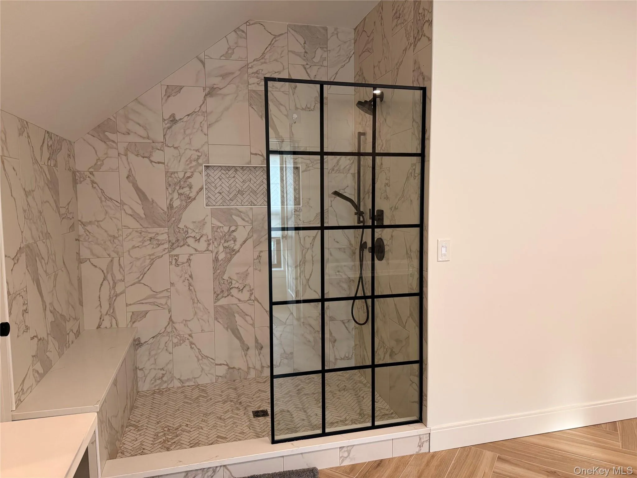 6 Conifer Court, Poughkeepsie, NY, 4 Bedrooms Bedrooms, 12 Rooms Rooms,5 BathroomsBathrooms,Residential Lease,Idx,Conifer,0,952354 6 Conifer Court, Poughkeepsie, NY, 4 Bedrooms Bedrooms, 12 Rooms Rooms,5 BathroomsBathrooms,Residential Lease,Idx,Conifer,0,952354