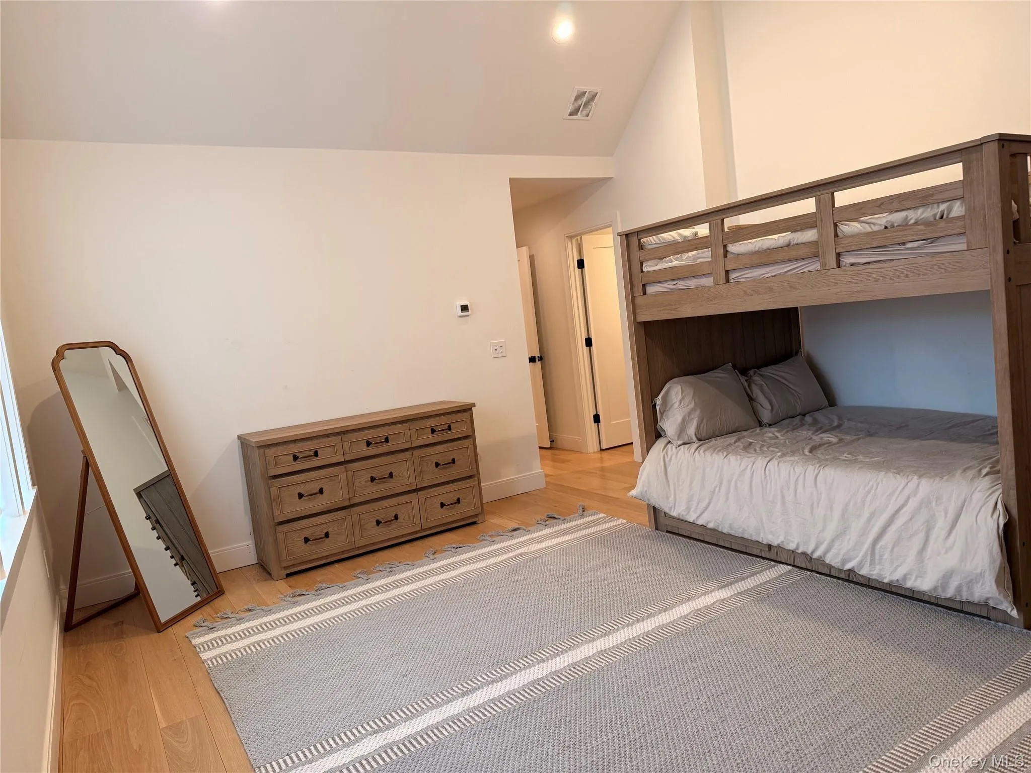 6 Conifer Court, Poughkeepsie, NY, 4 Bedrooms Bedrooms, 12 Rooms Rooms,5 BathroomsBathrooms,Residential Lease,Idx,Conifer,0,952354 6 Conifer Court, Poughkeepsie, NY, 4 Bedrooms Bedrooms, 12 Rooms Rooms,5 BathroomsBathrooms,Residential Lease,Idx,Conifer,0,952354