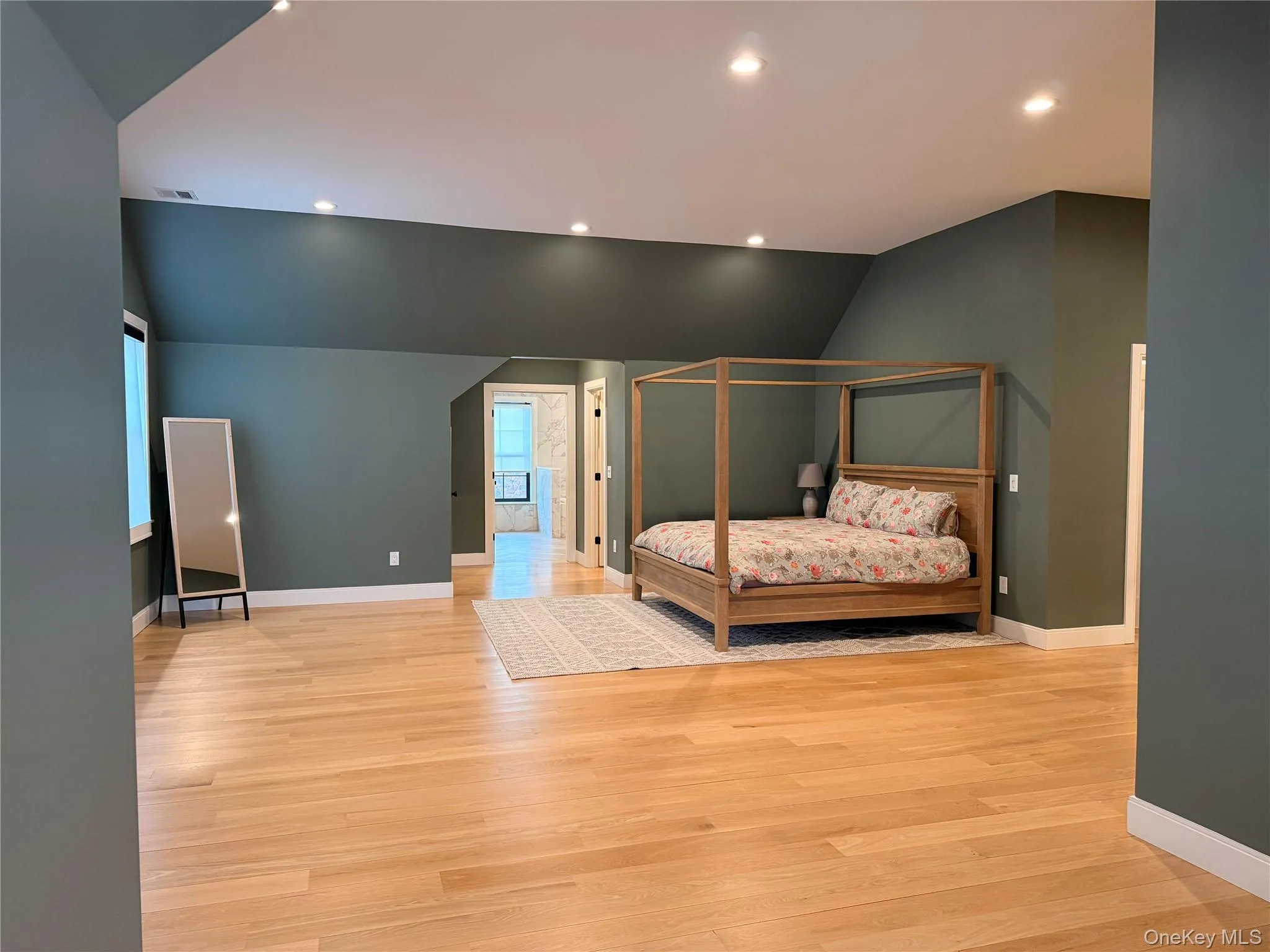 6 Conifer Court, Poughkeepsie, NY, 4 Bedrooms Bedrooms, 12 Rooms Rooms,5 BathroomsBathrooms,Residential Lease,Idx,Conifer,0,952354 6 Conifer Court, Poughkeepsie, NY, 4 Bedrooms Bedrooms, 12 Rooms Rooms,5 BathroomsBathrooms,Residential Lease,Idx,Conifer,0,952354