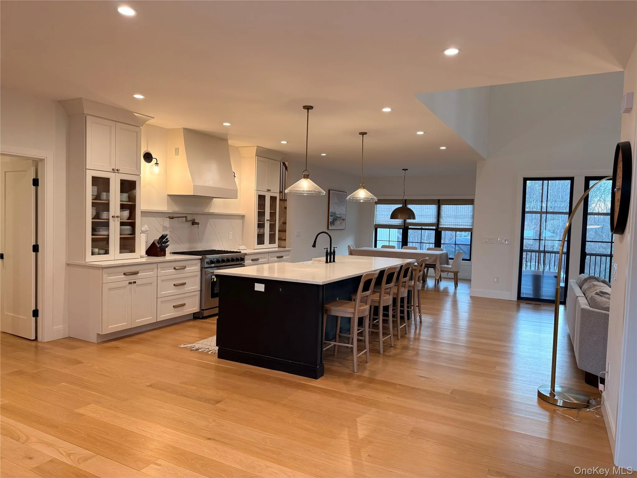 6 Conifer Court, Poughkeepsie, NY, 4 Bedrooms Bedrooms, 12 Rooms Rooms,5 BathroomsBathrooms,Residential Lease,Idx,Conifer,0,952354 6 Conifer Court, Poughkeepsie, NY, 4 Bedrooms Bedrooms, 12 Rooms Rooms,5 BathroomsBathrooms,Residential Lease,Idx,Conifer,0,952354