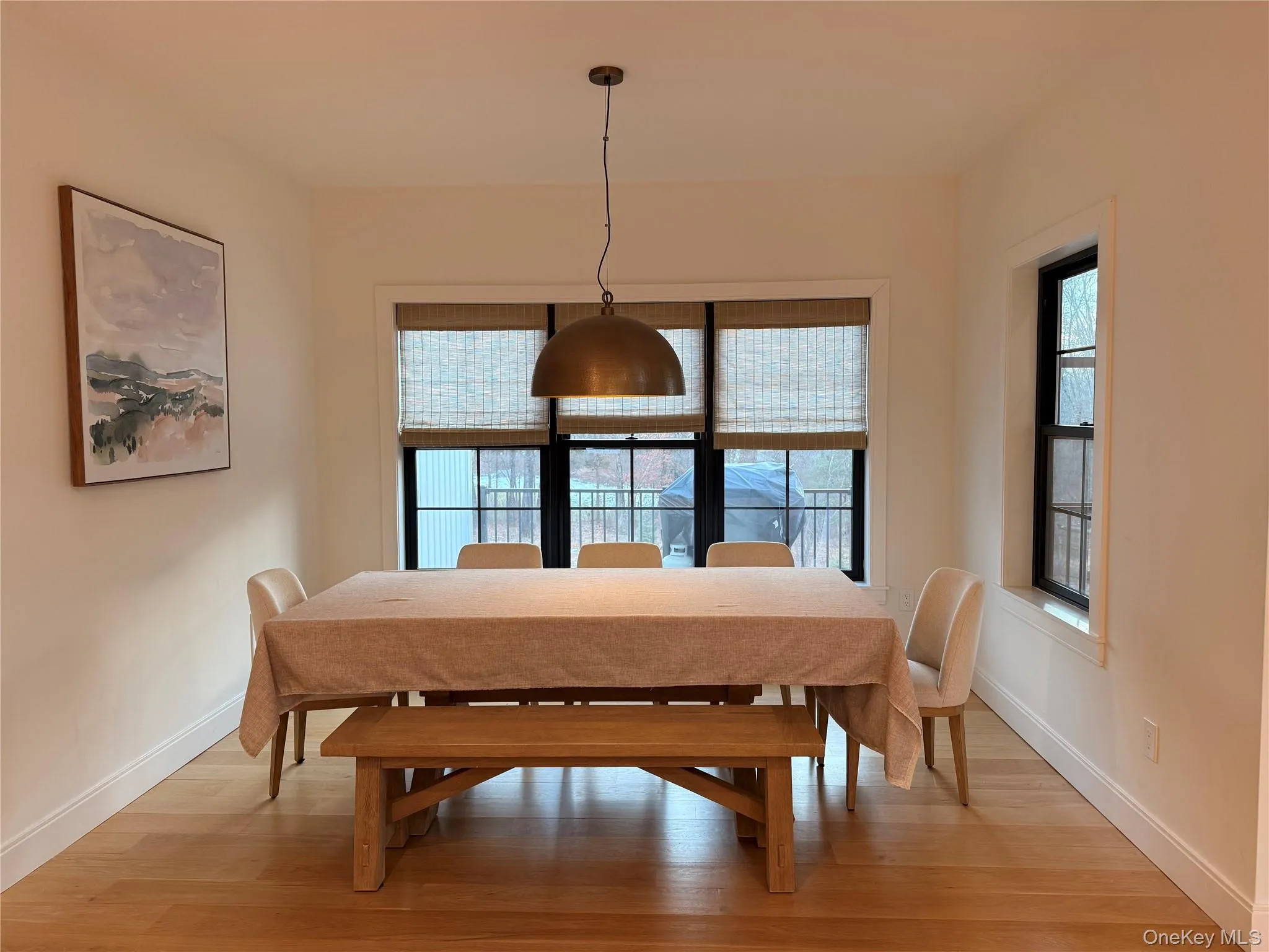 6 Conifer Court, Poughkeepsie, NY, 4 Bedrooms Bedrooms, 12 Rooms Rooms,5 BathroomsBathrooms,Residential Lease,Idx,Conifer,0,952354 6 Conifer Court, Poughkeepsie, NY, 4 Bedrooms Bedrooms, 12 Rooms Rooms,5 BathroomsBathrooms,Residential Lease,Idx,Conifer,0,952354