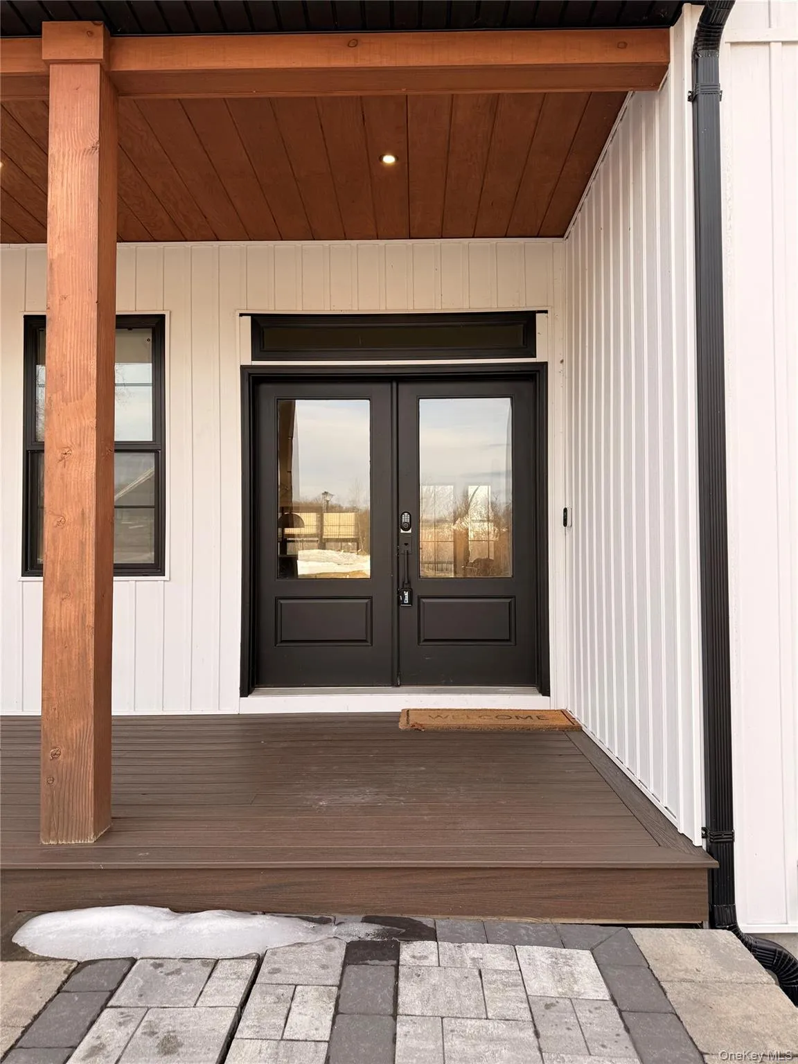 6 Conifer Court, Poughkeepsie, NY, 4 Bedrooms Bedrooms, 12 Rooms Rooms,5 BathroomsBathrooms,Residential Lease,Idx,Conifer,0,952354 6 Conifer Court, Poughkeepsie, NY, 4 Bedrooms Bedrooms, 12 Rooms Rooms,5 BathroomsBathrooms,Residential Lease,Idx,Conifer,0,952354