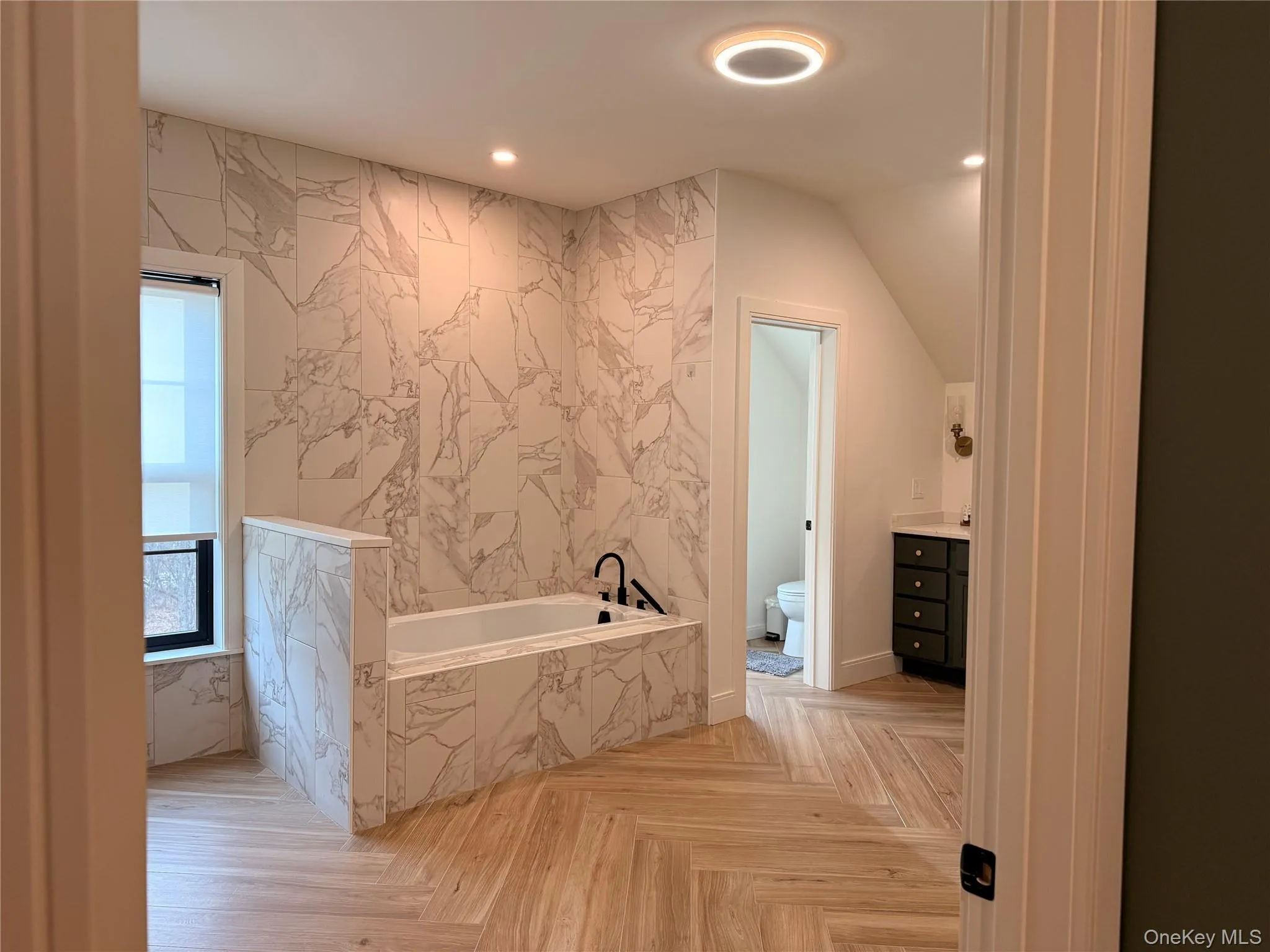 6 Conifer Court, Poughkeepsie, NY, 4 Bedrooms Bedrooms, 12 Rooms Rooms,5 BathroomsBathrooms,Residential Lease,Idx,Conifer,0,952354 6 Conifer Court, Poughkeepsie, NY, 4 Bedrooms Bedrooms, 12 Rooms Rooms,5 BathroomsBathrooms,Residential Lease,Idx,Conifer,0,952354